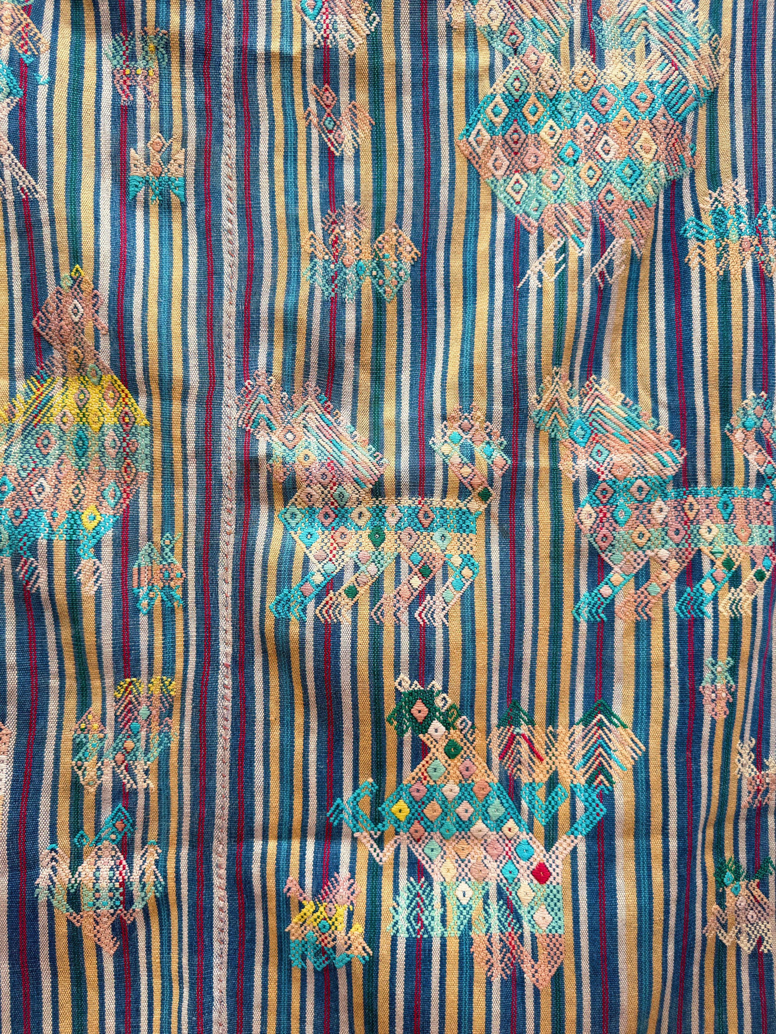 Textile 05(2).jpg