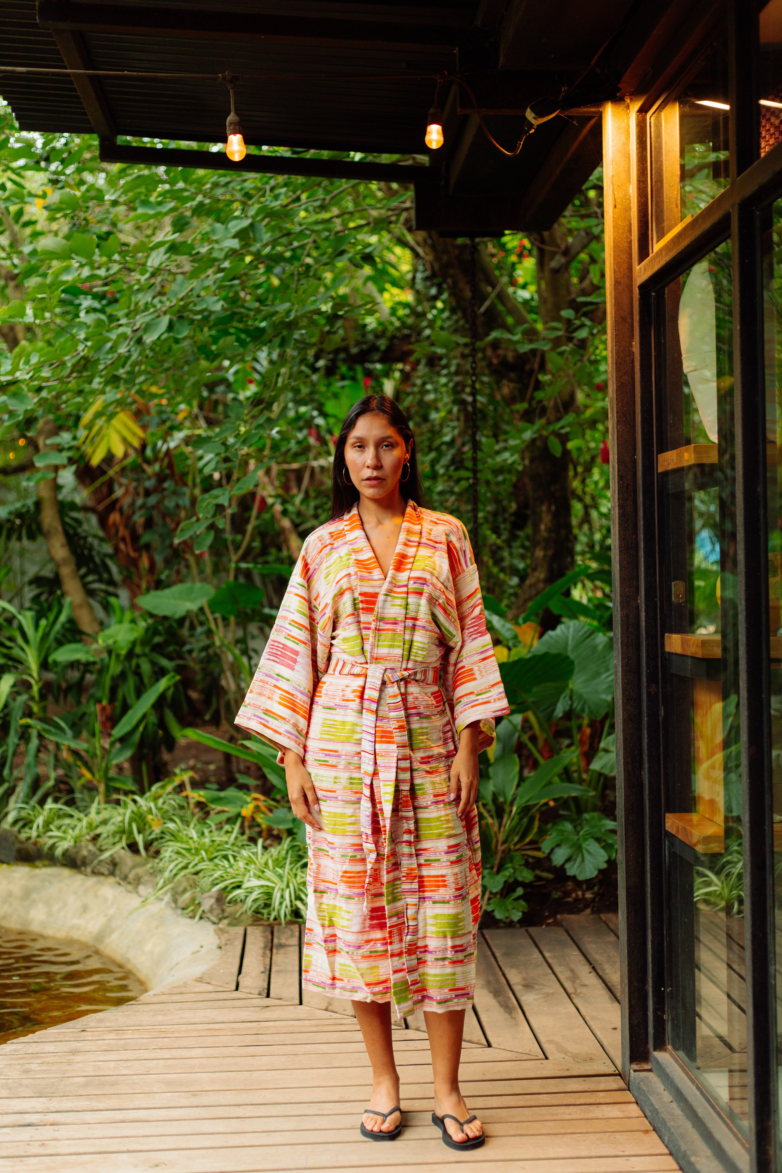 Robe_15 (2).jpg