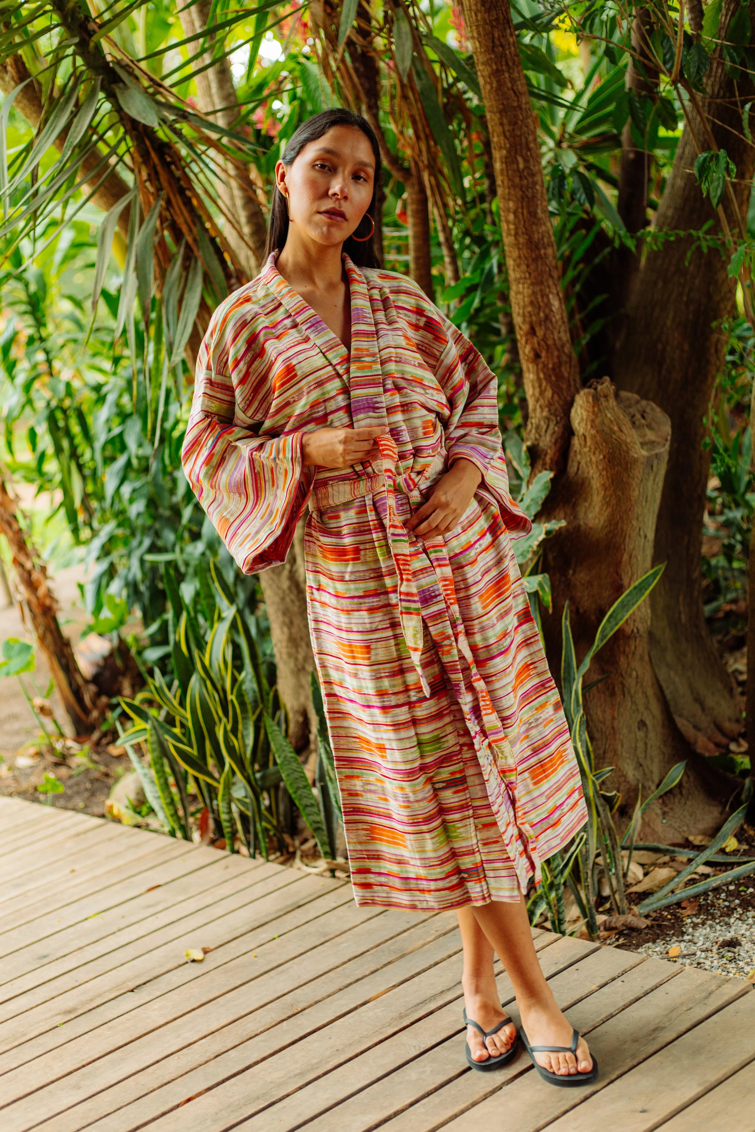 Robe_16 (1).jpg