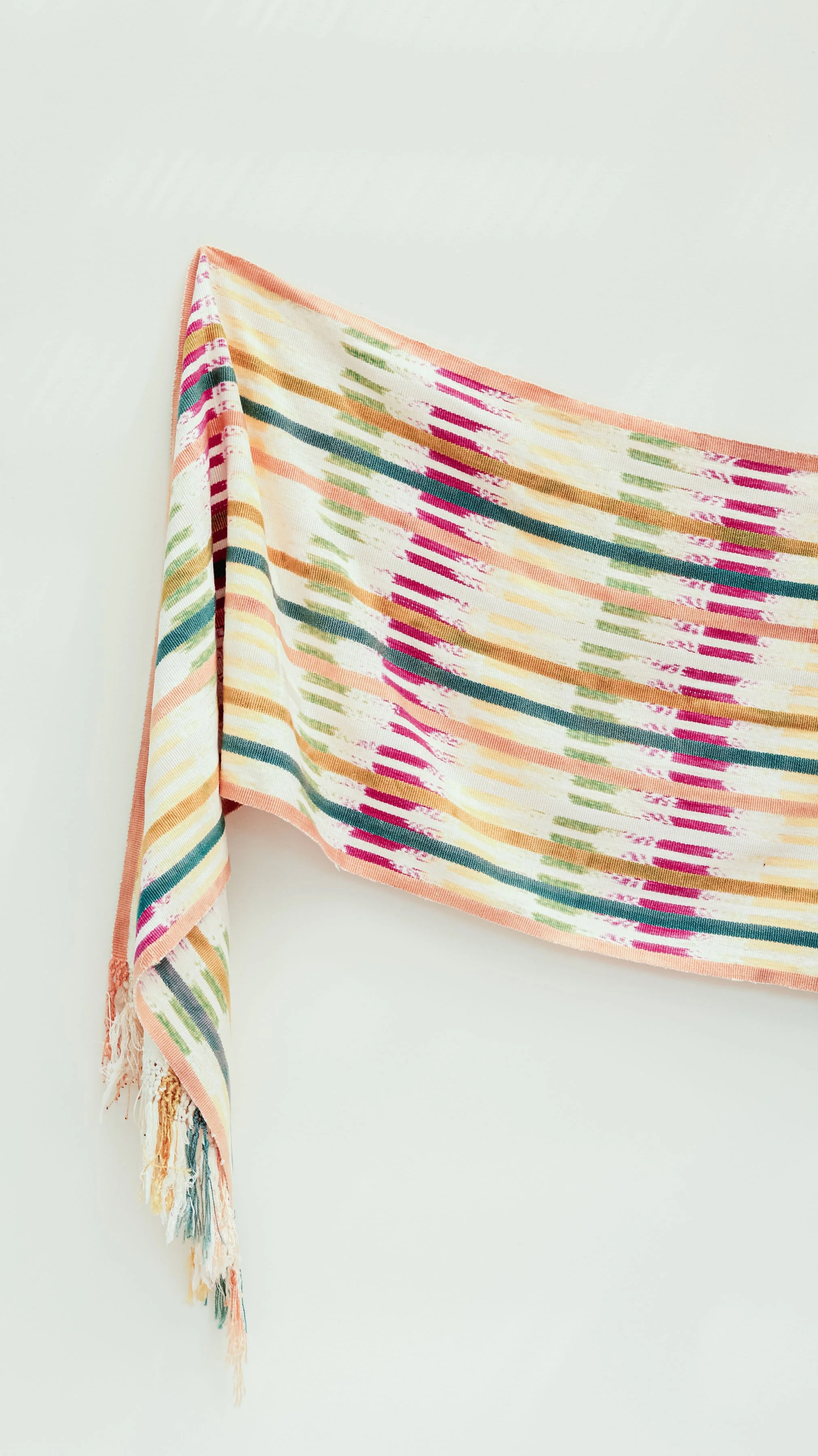 Textile 01 (2).jpeg