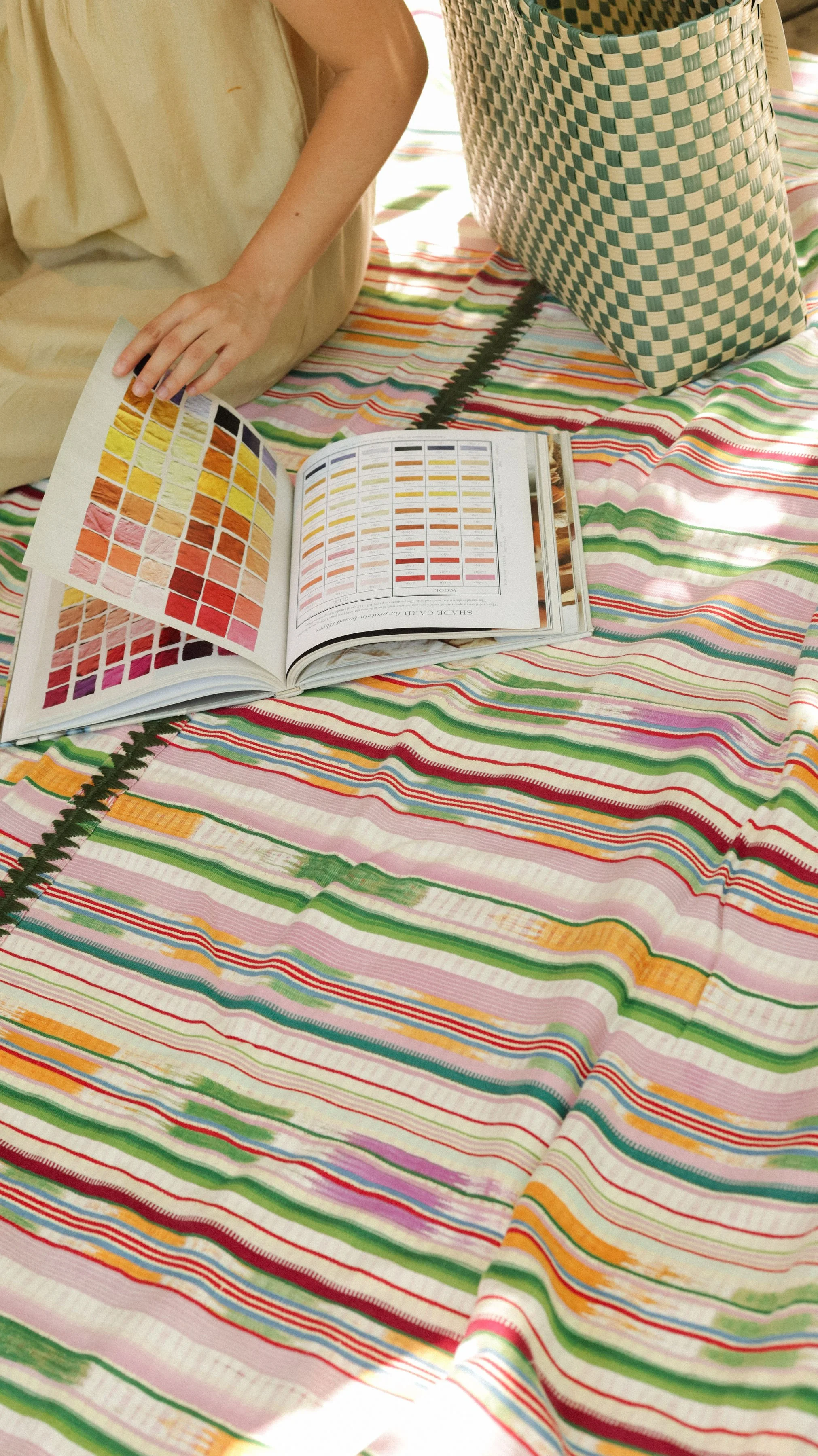 Blanket 04 (2).jpg
