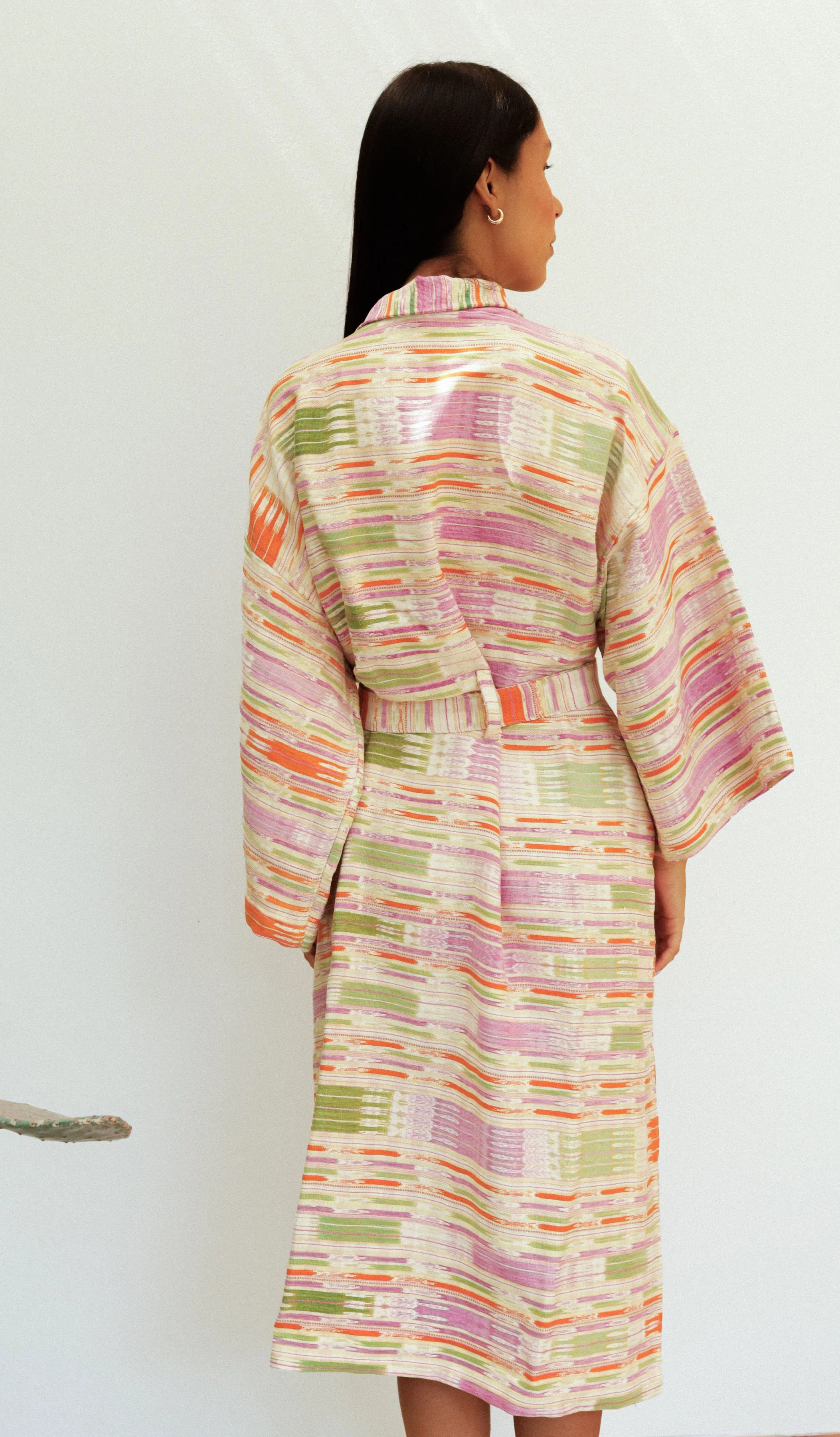 Robe 04 (9).jpg