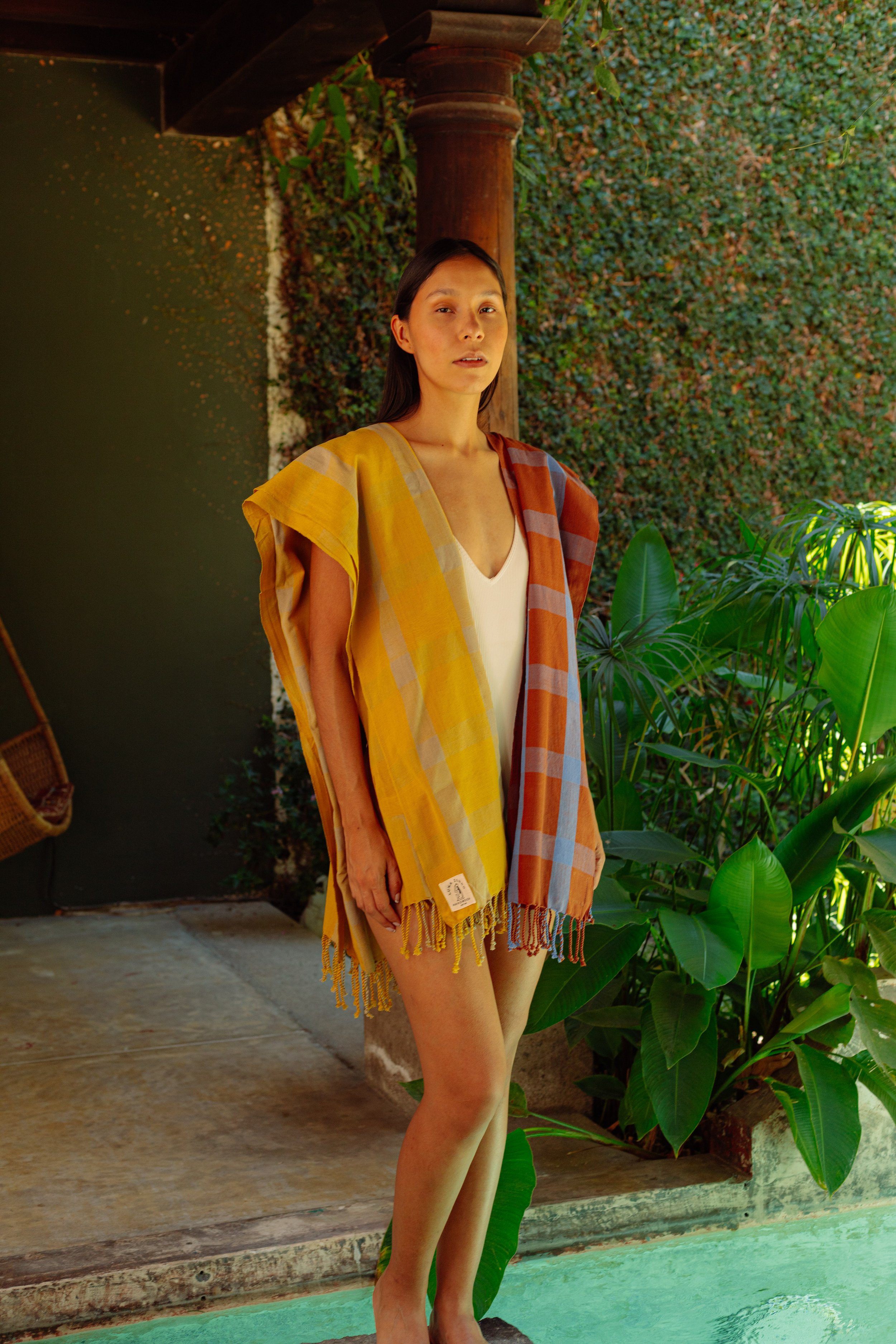 DELIAS_CLL-109.jpg (Copy)