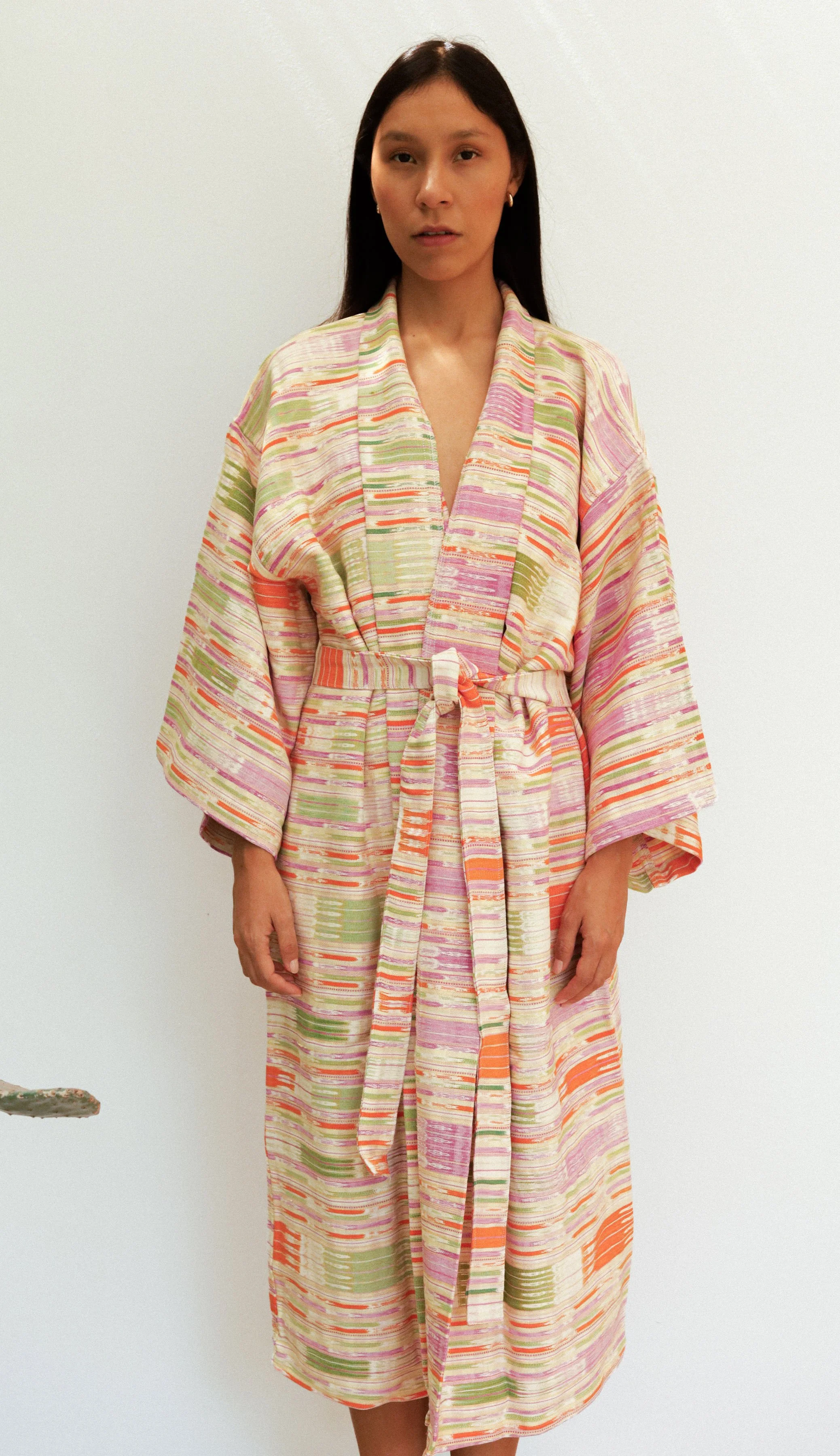 Robe 04 (7).jpg