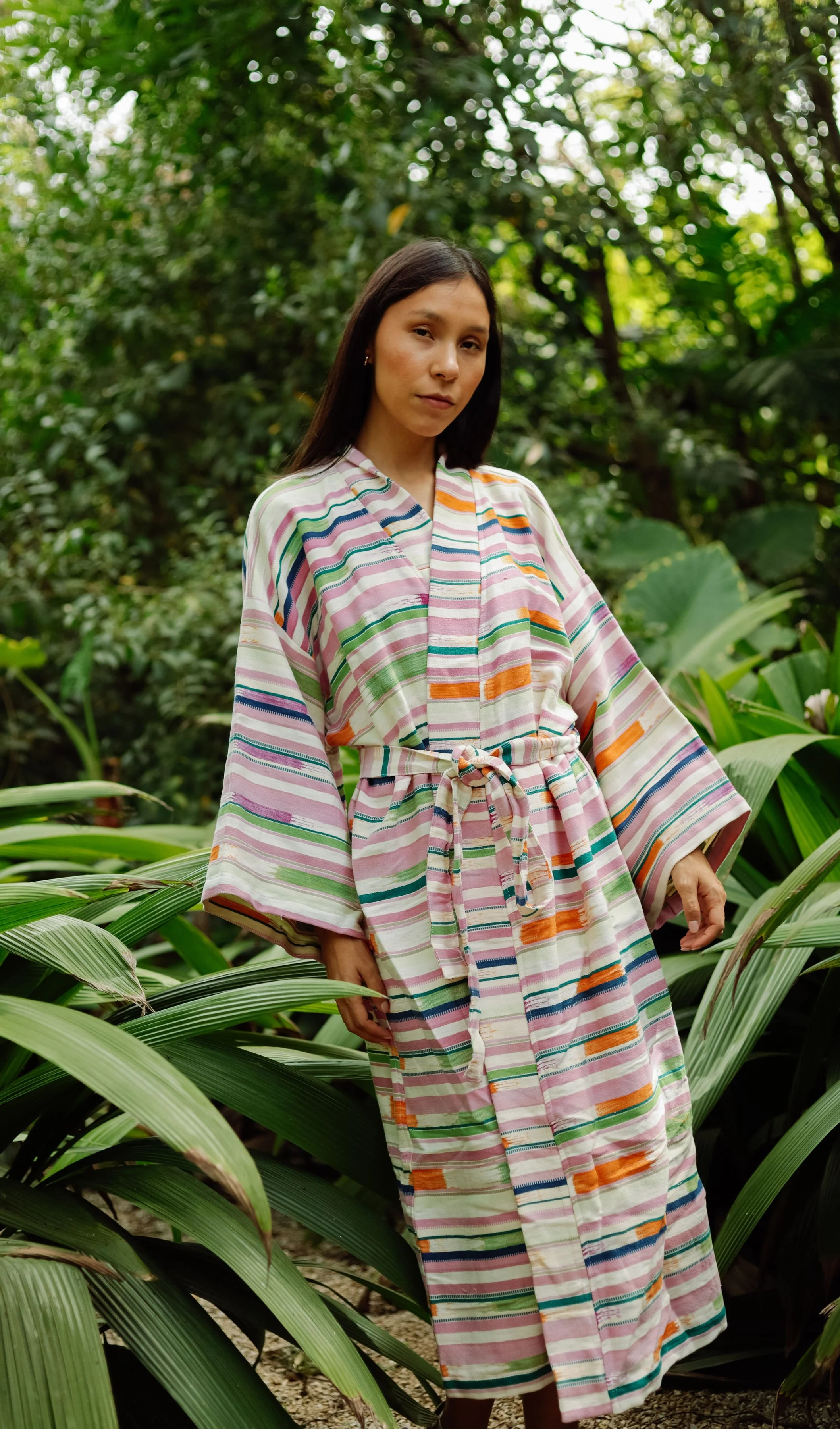 Robe 01 (7).jpg