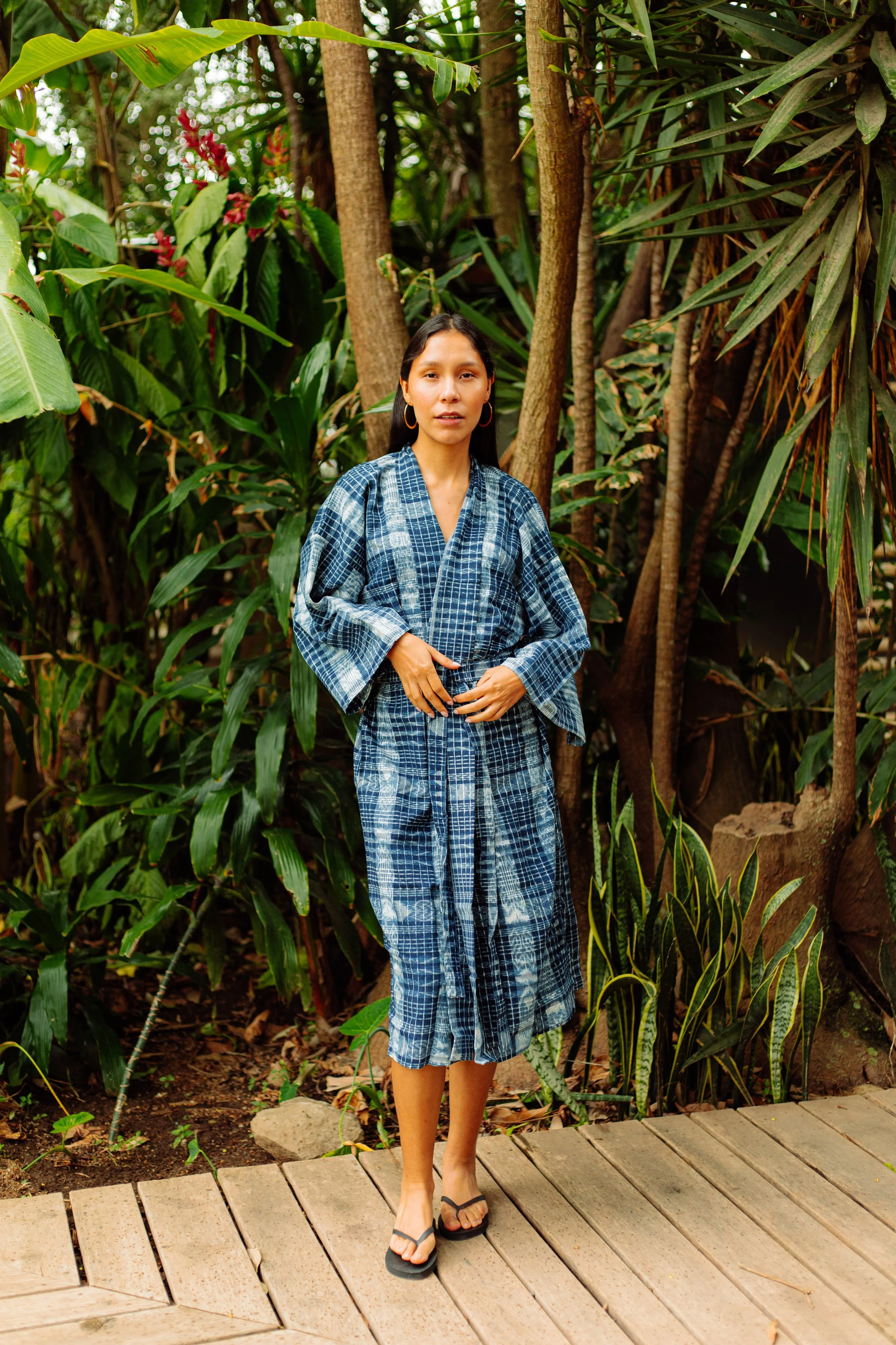 Robe_05 (4).jpg