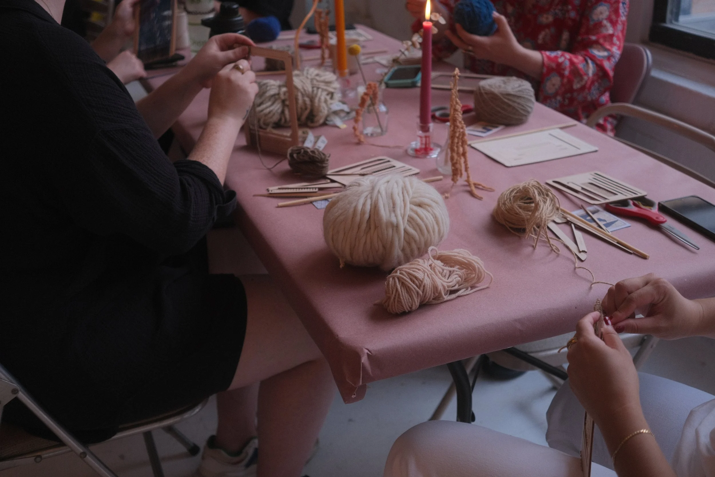 E7D20E7A-1BA1-4C0D-B1BB-EF0220FFE3BB-686-000000709F398E49.JPG (Copy)