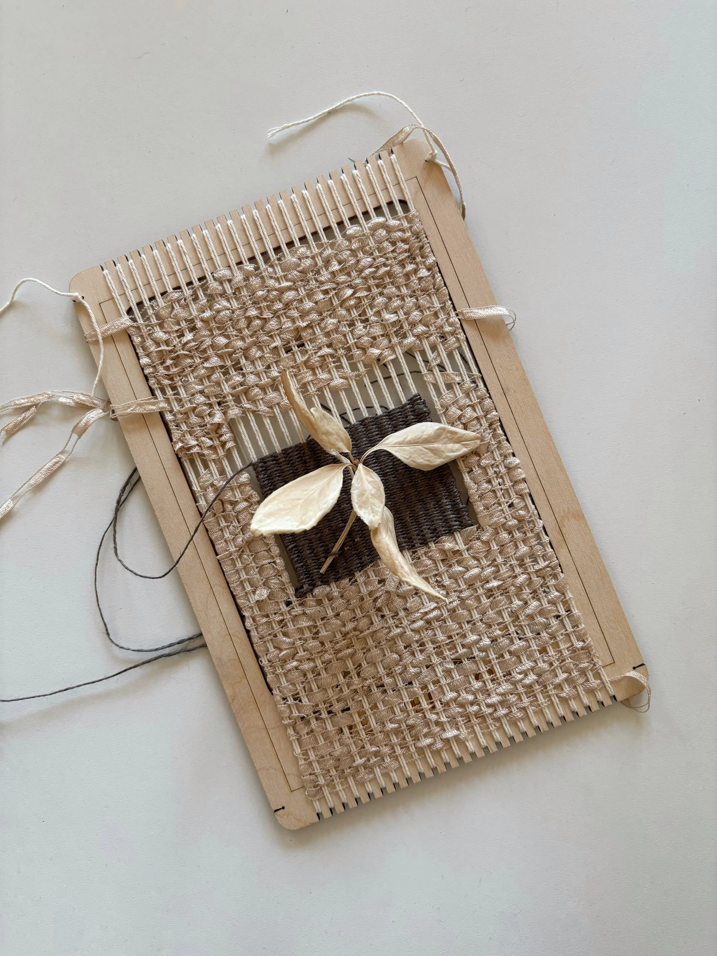 IMG_0651.jpeg (Copy)