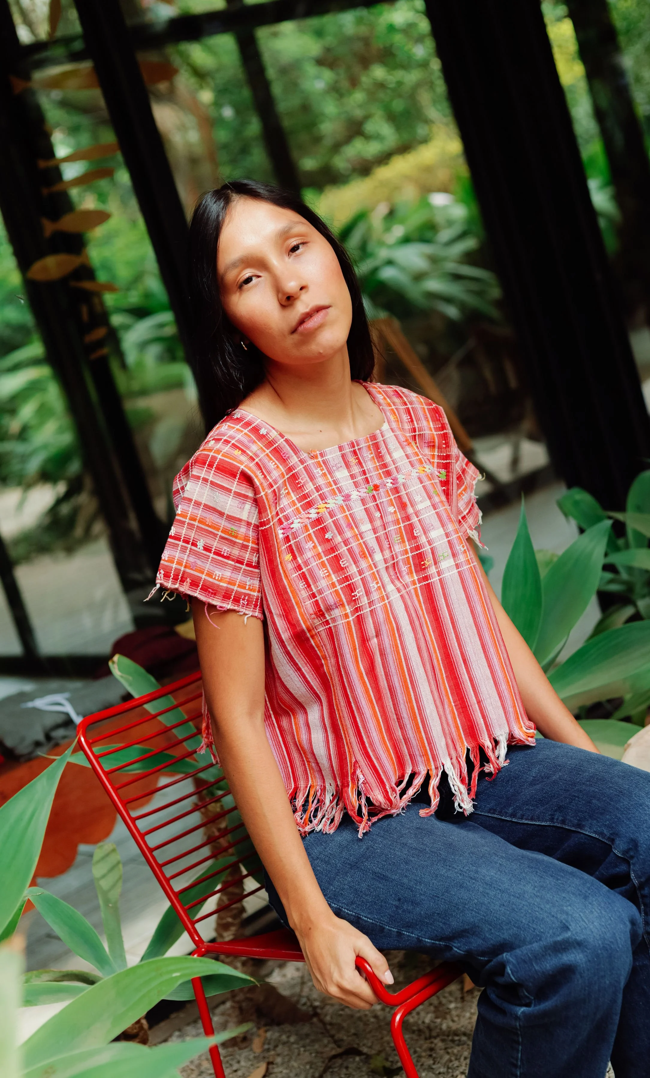 Huipil 02 (2).jpg