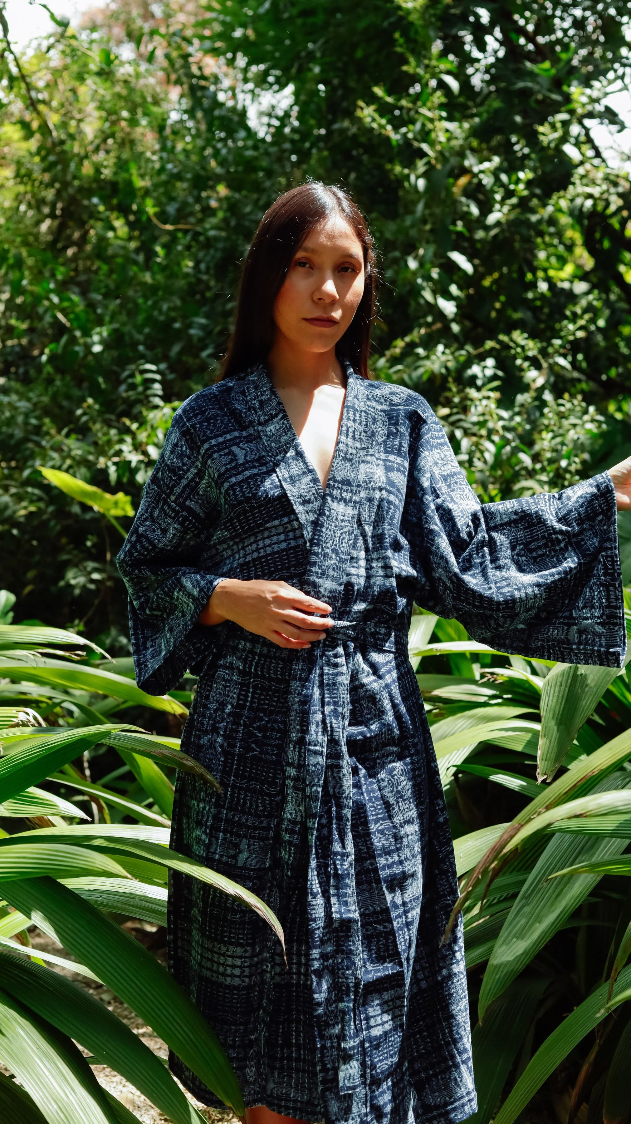 Robe 10 (4).jpg