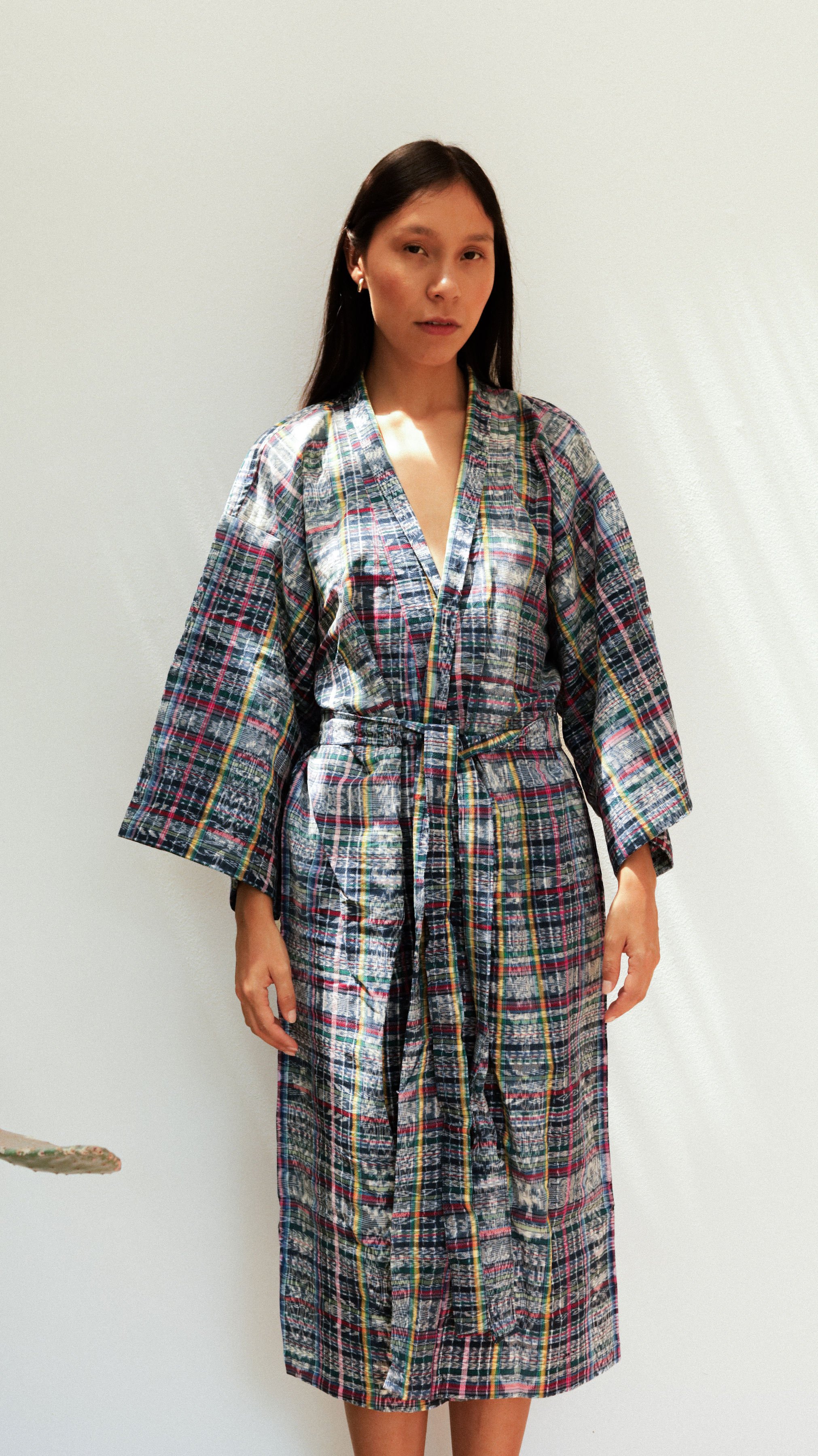 Robe 12 (2).jpg