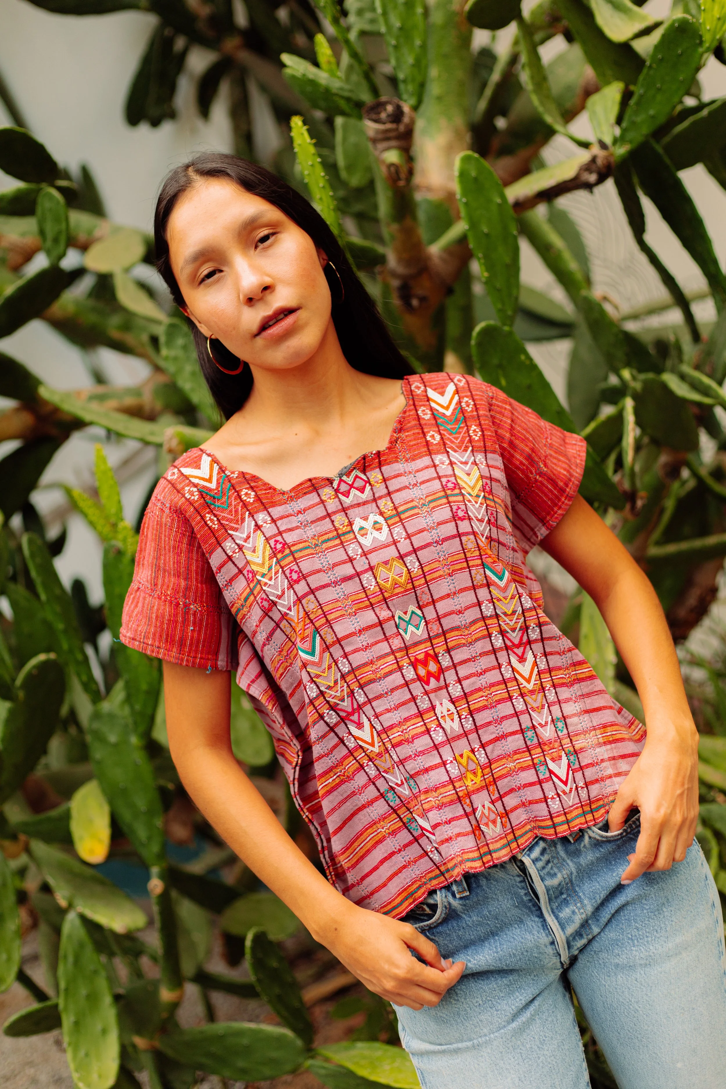 Huipil 07 (8).jpg