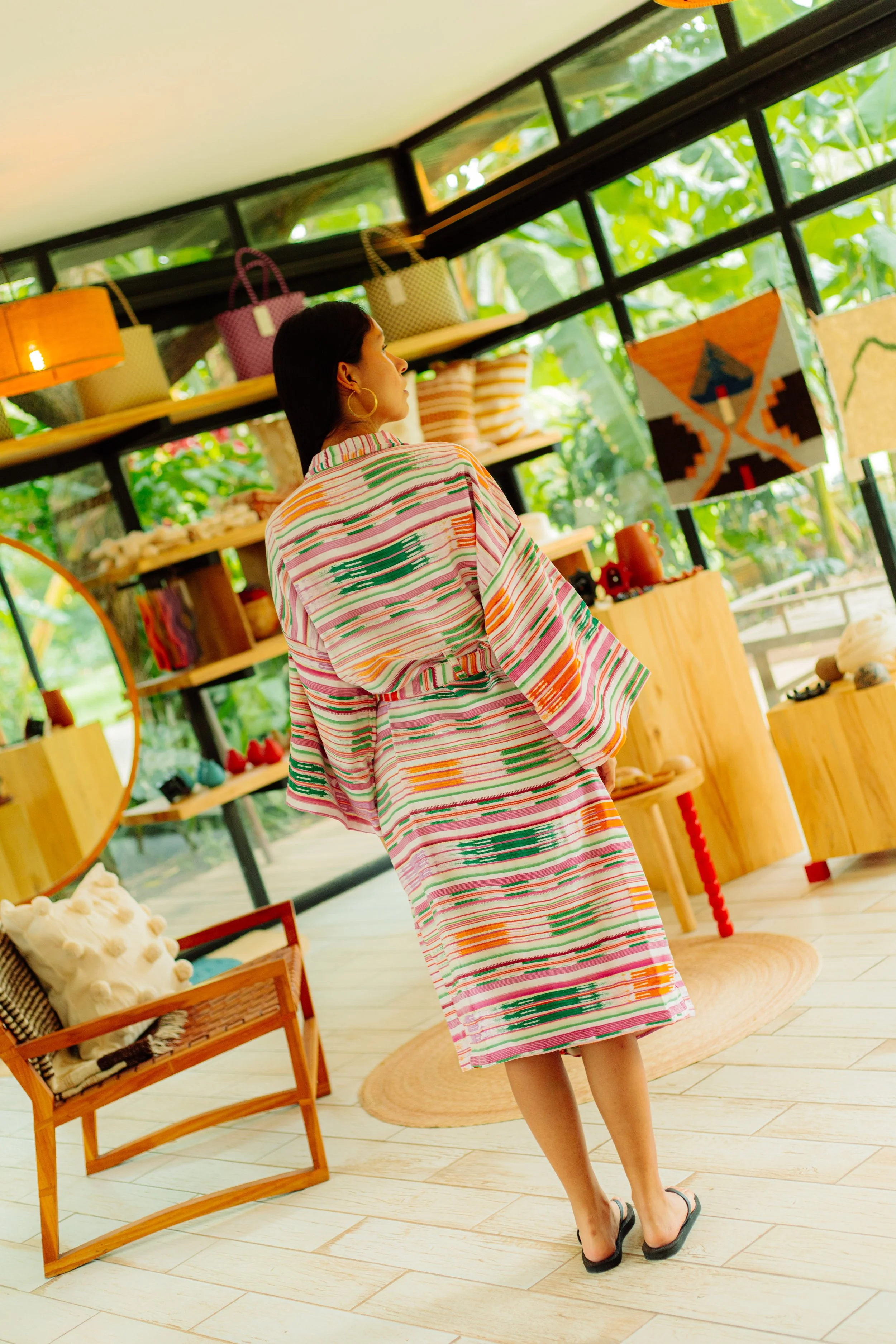 Robe_11 (3).jpg