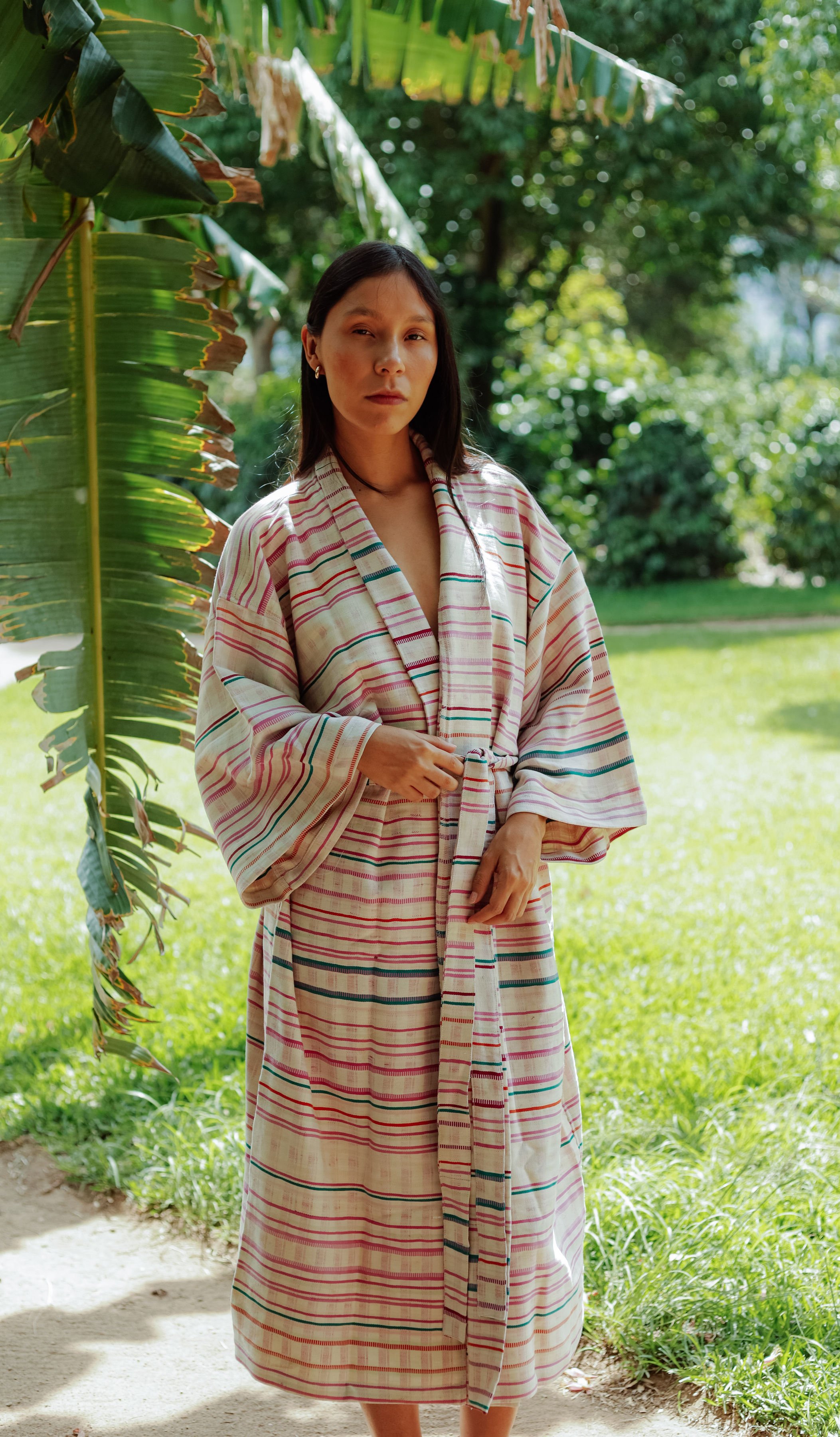 Robe 06 (7).jpg