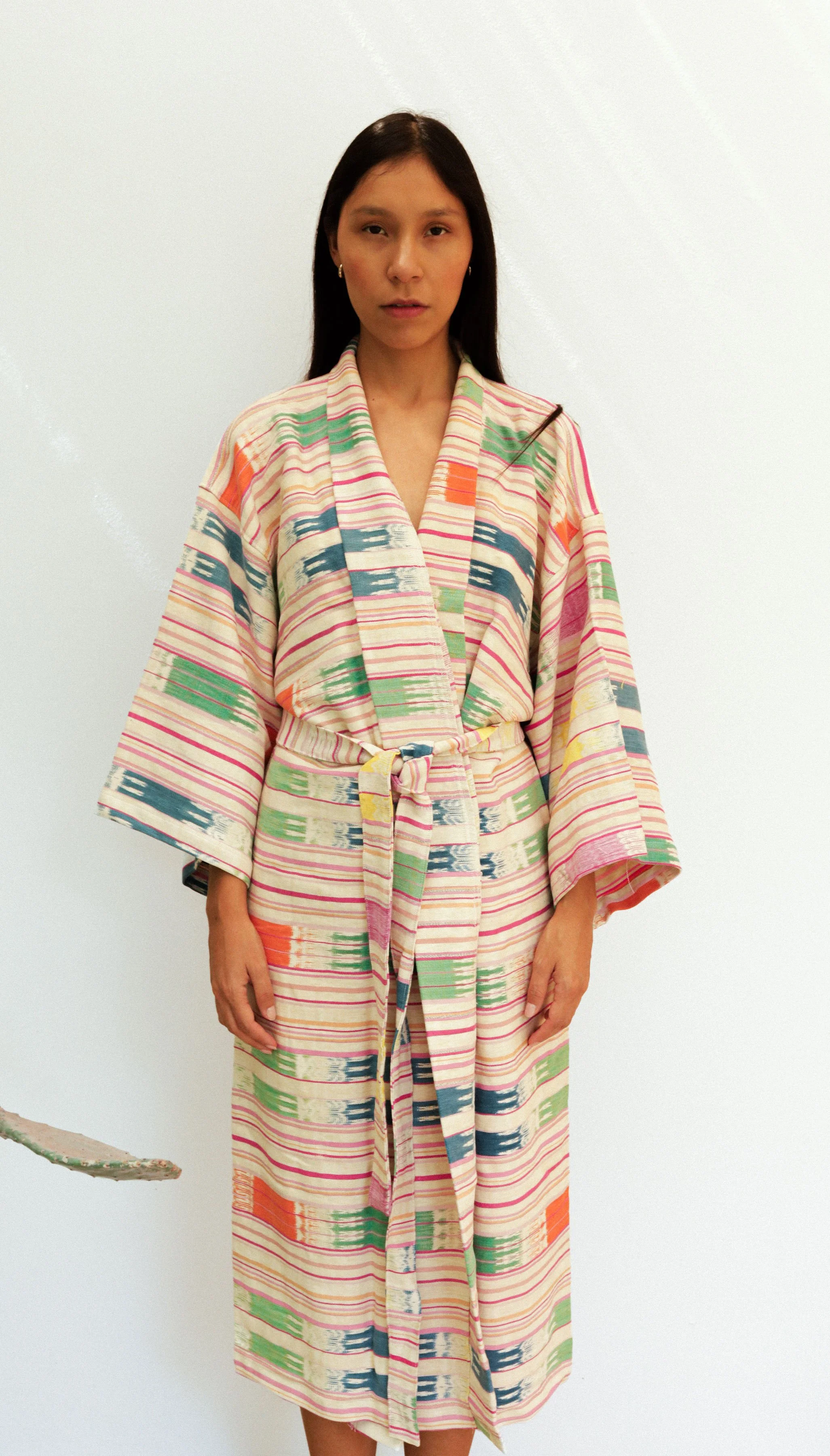 Robe 03 (10).jpg