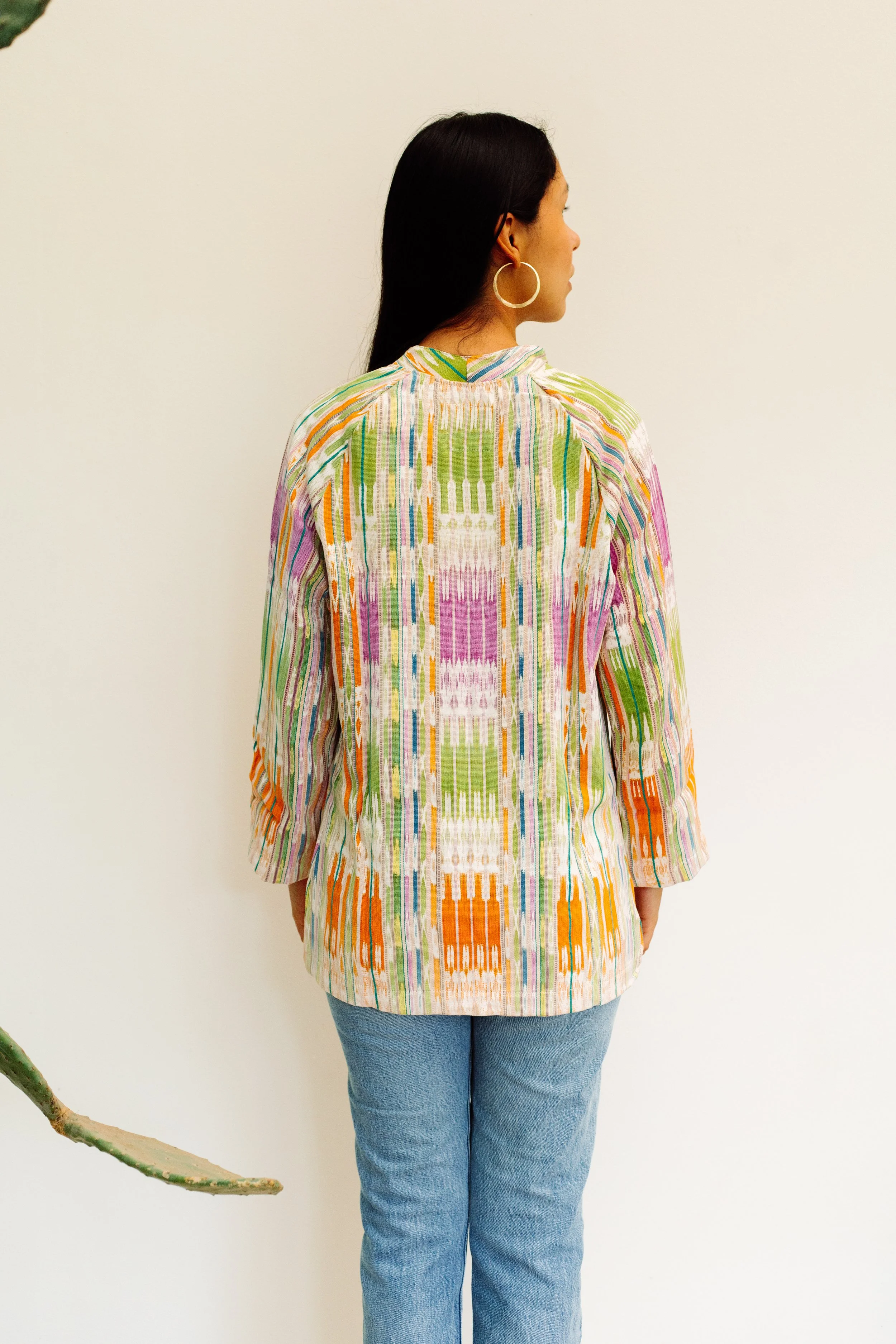 Jacket 05 (2).jpg