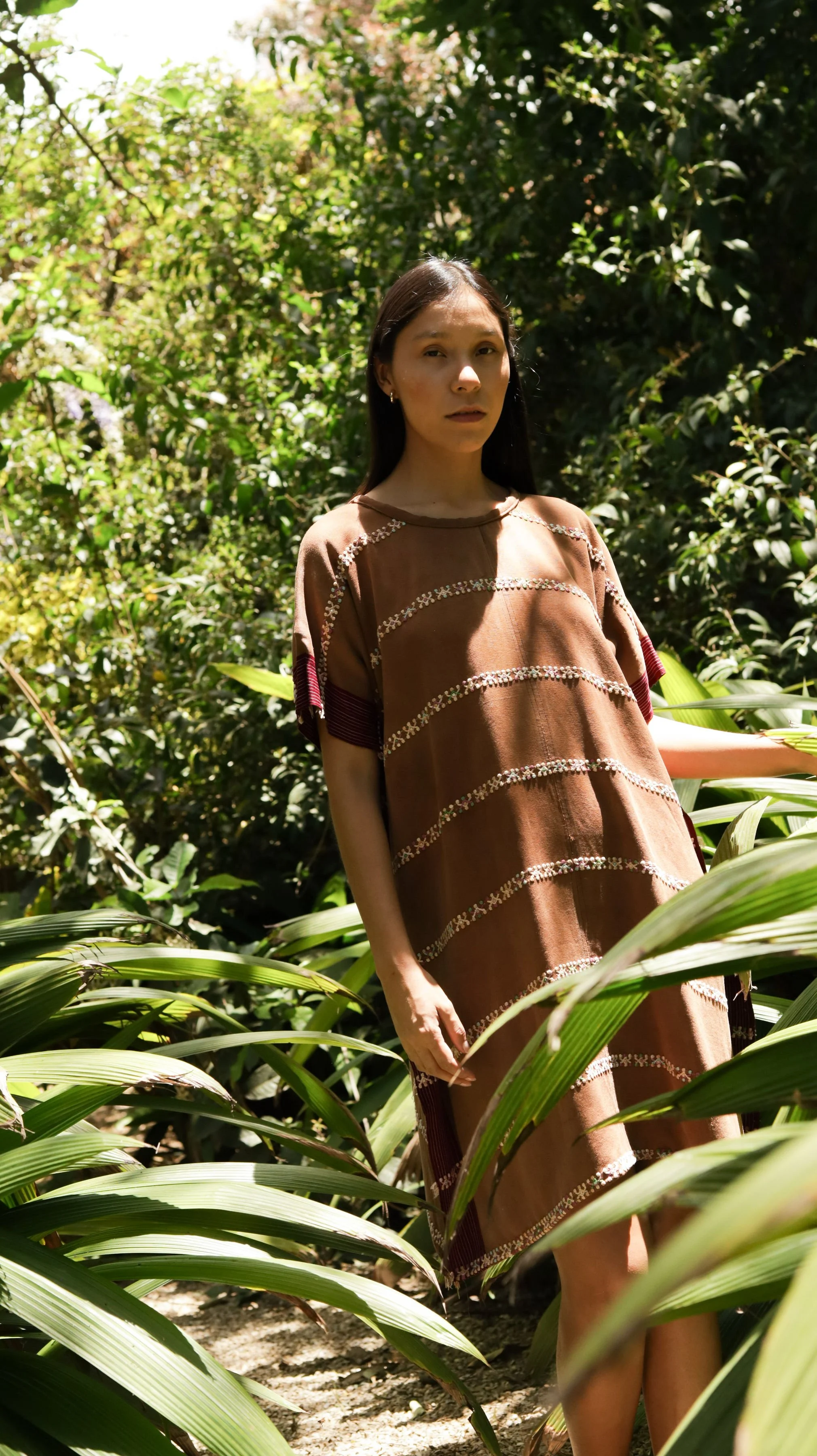 Kaftan 01 (4).jpg