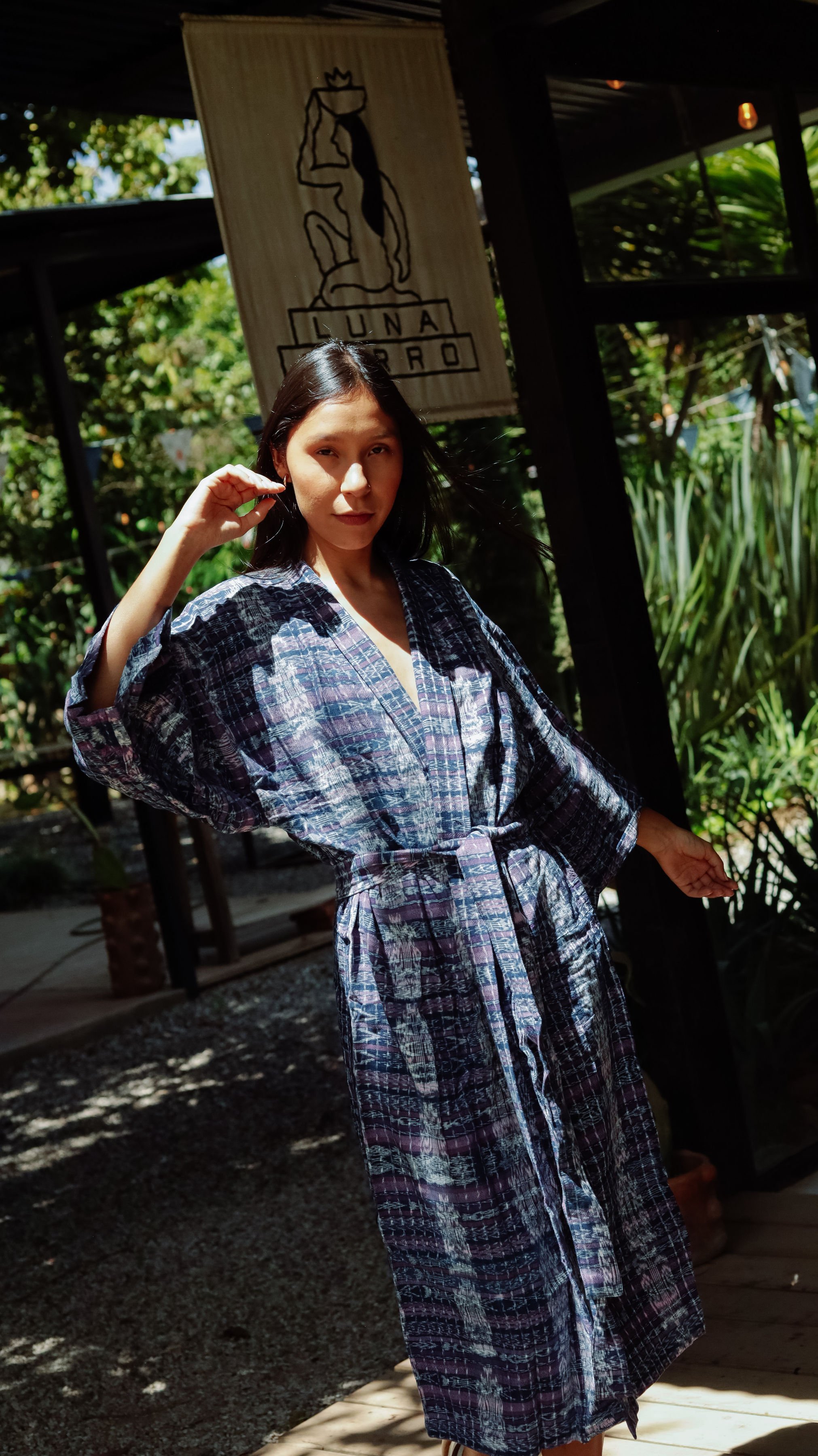 Robe 13 (6).jpg