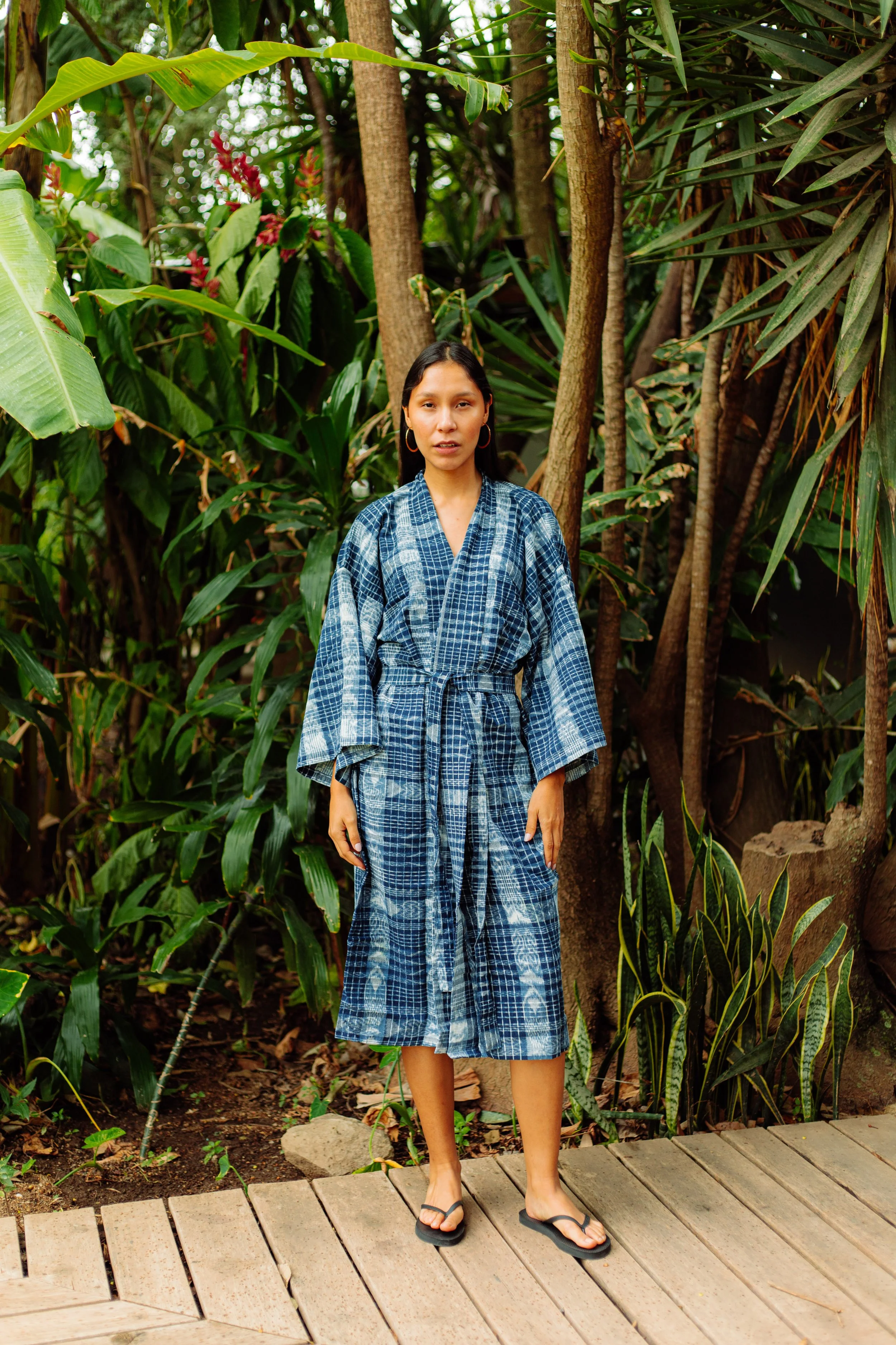 Robe_05 (2).jpg