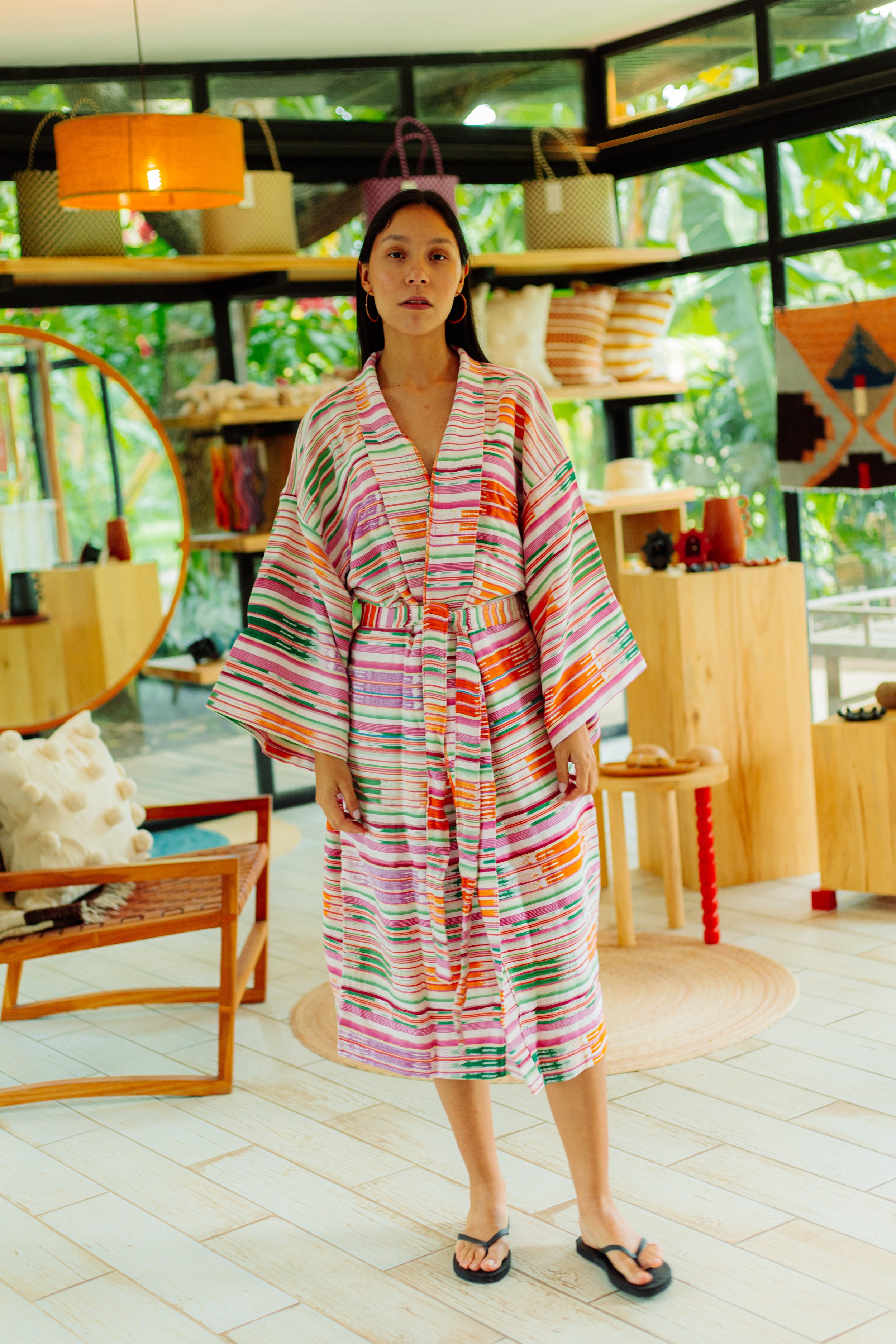 Robe_11 (1).jpg