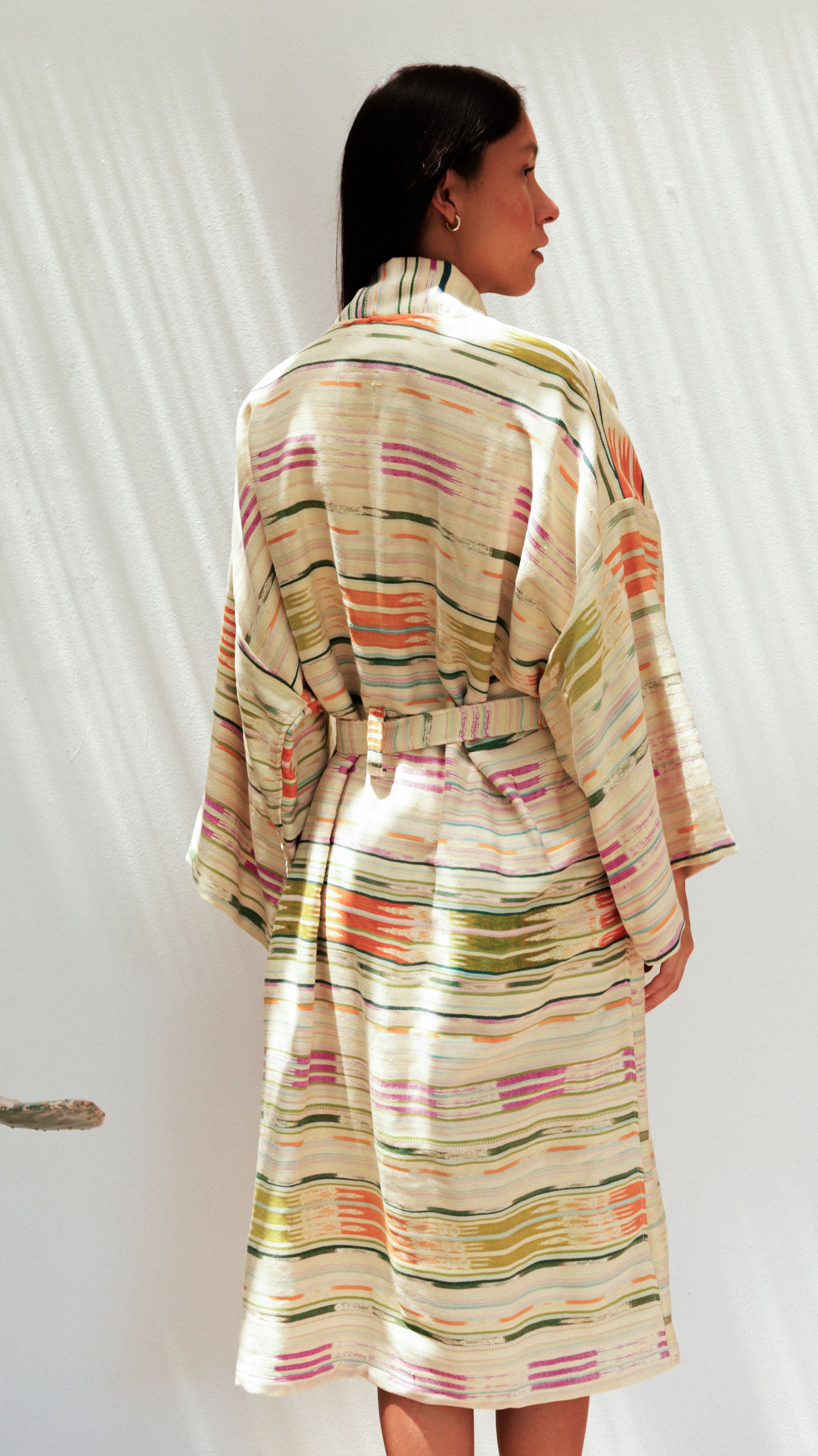 Robe 17 (5).jpg