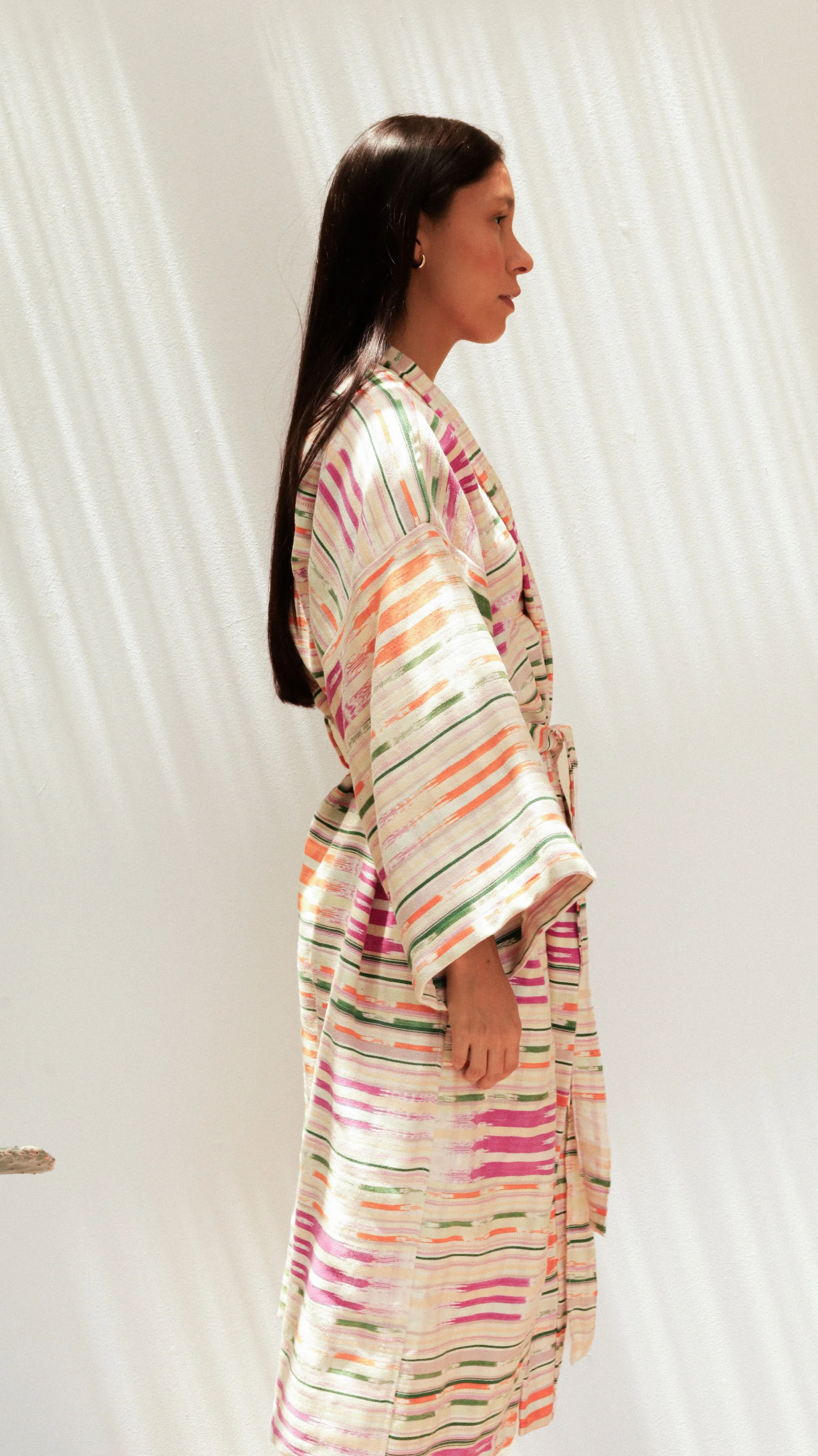 Robe 15 (6).jpg
