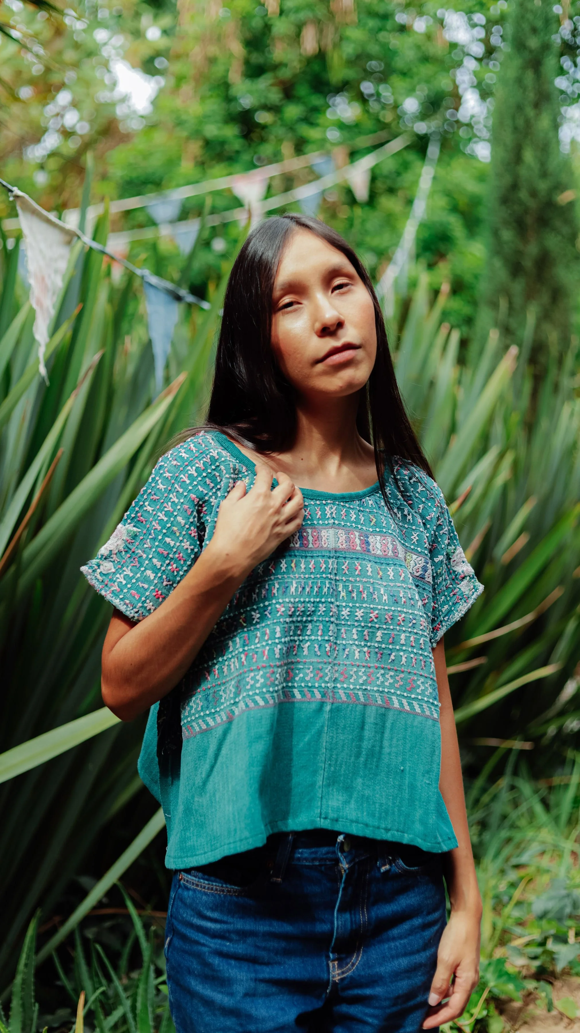 Huipil 01 (4).jpg