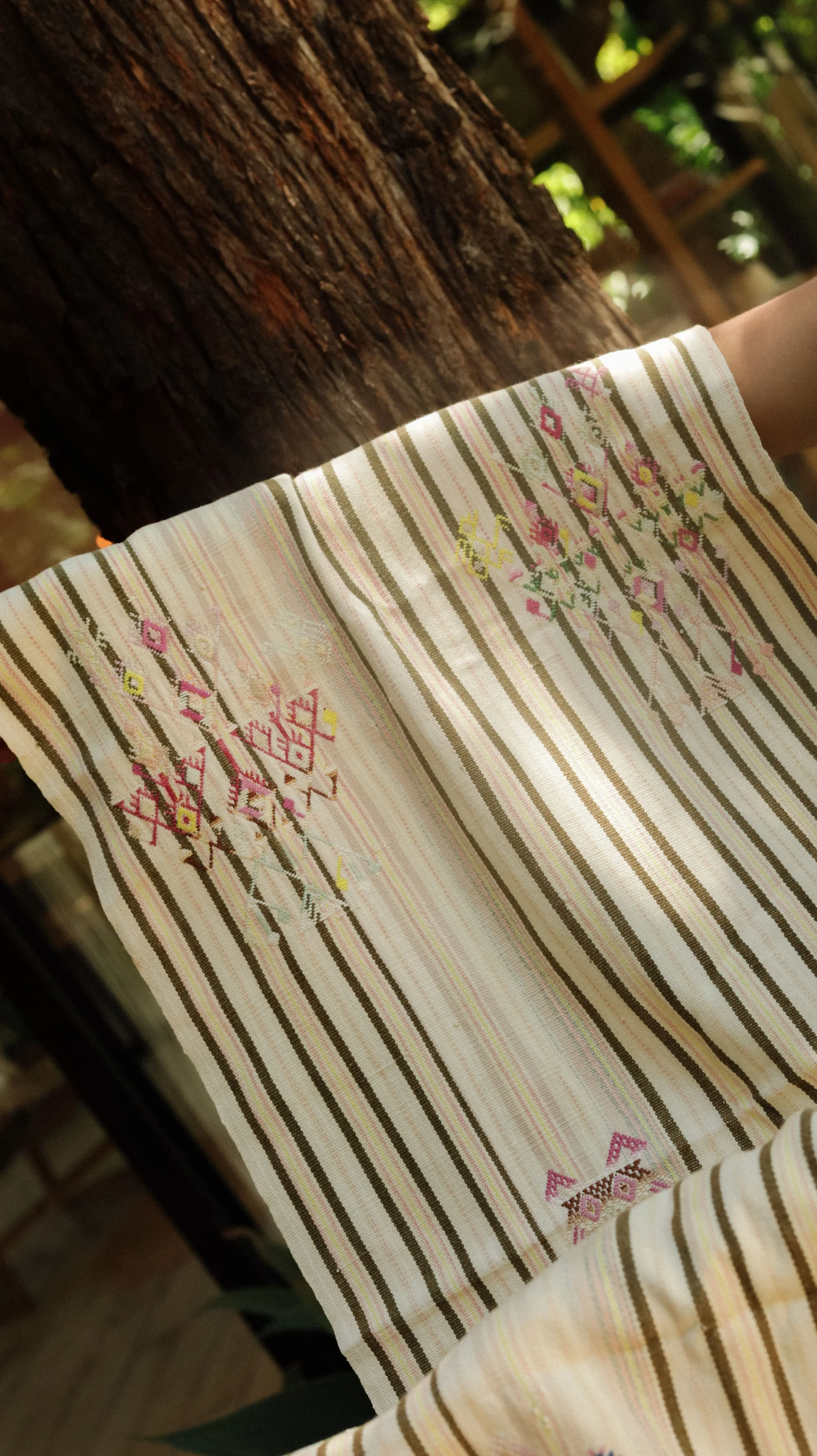 Textile 03 (3).jpg