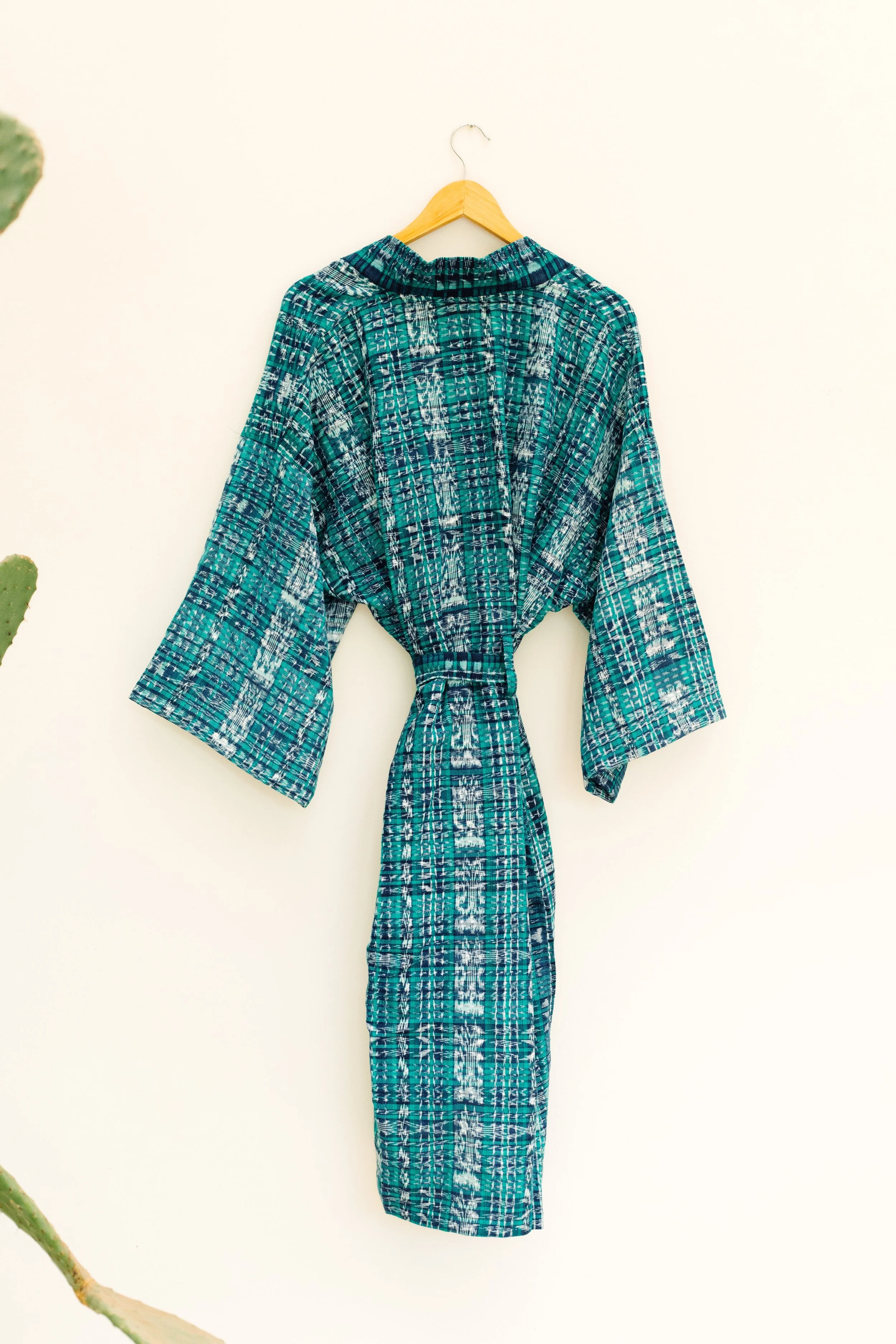 Robe_02 (9).jpg