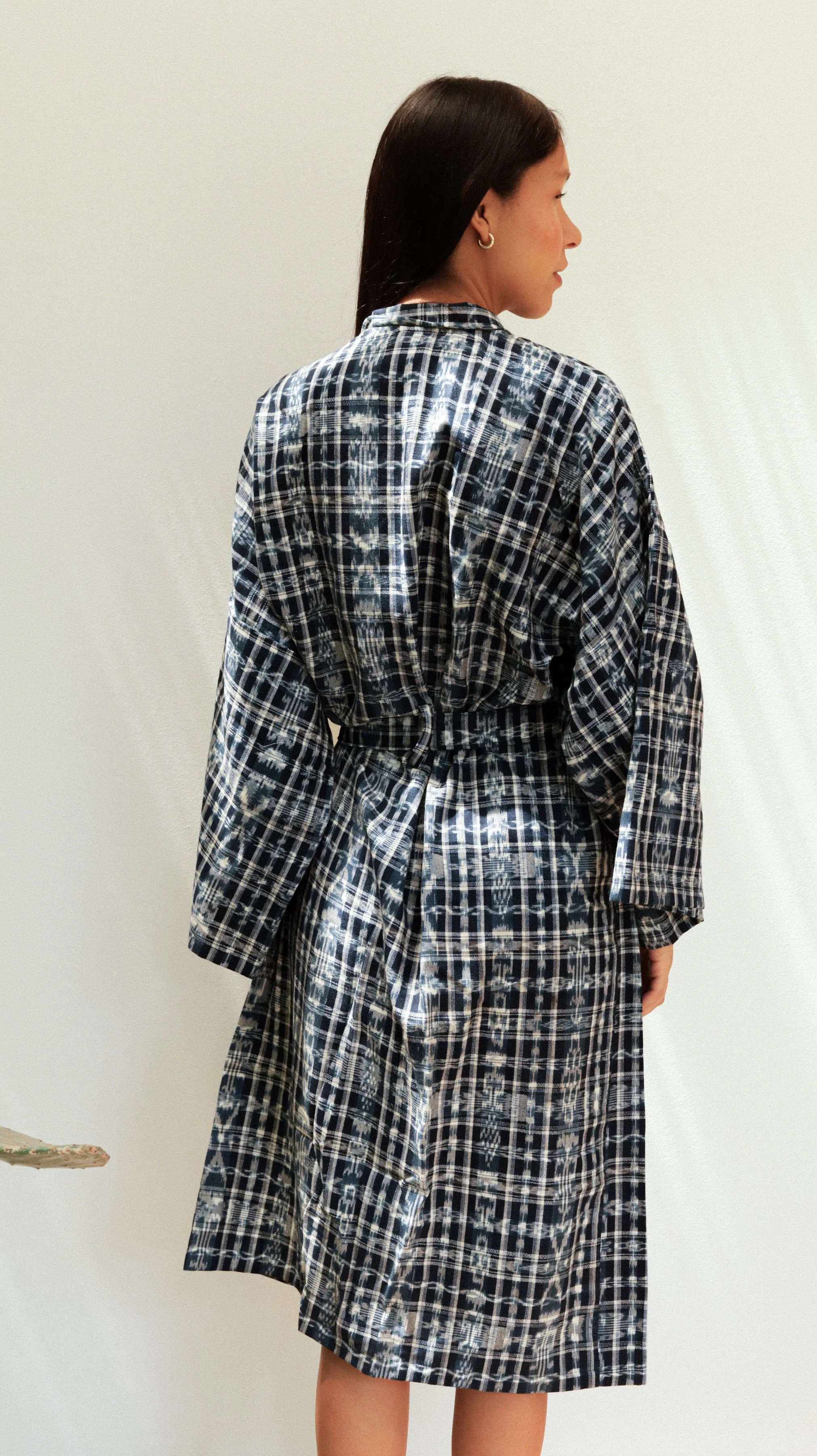 Robe 11 (1).jpg