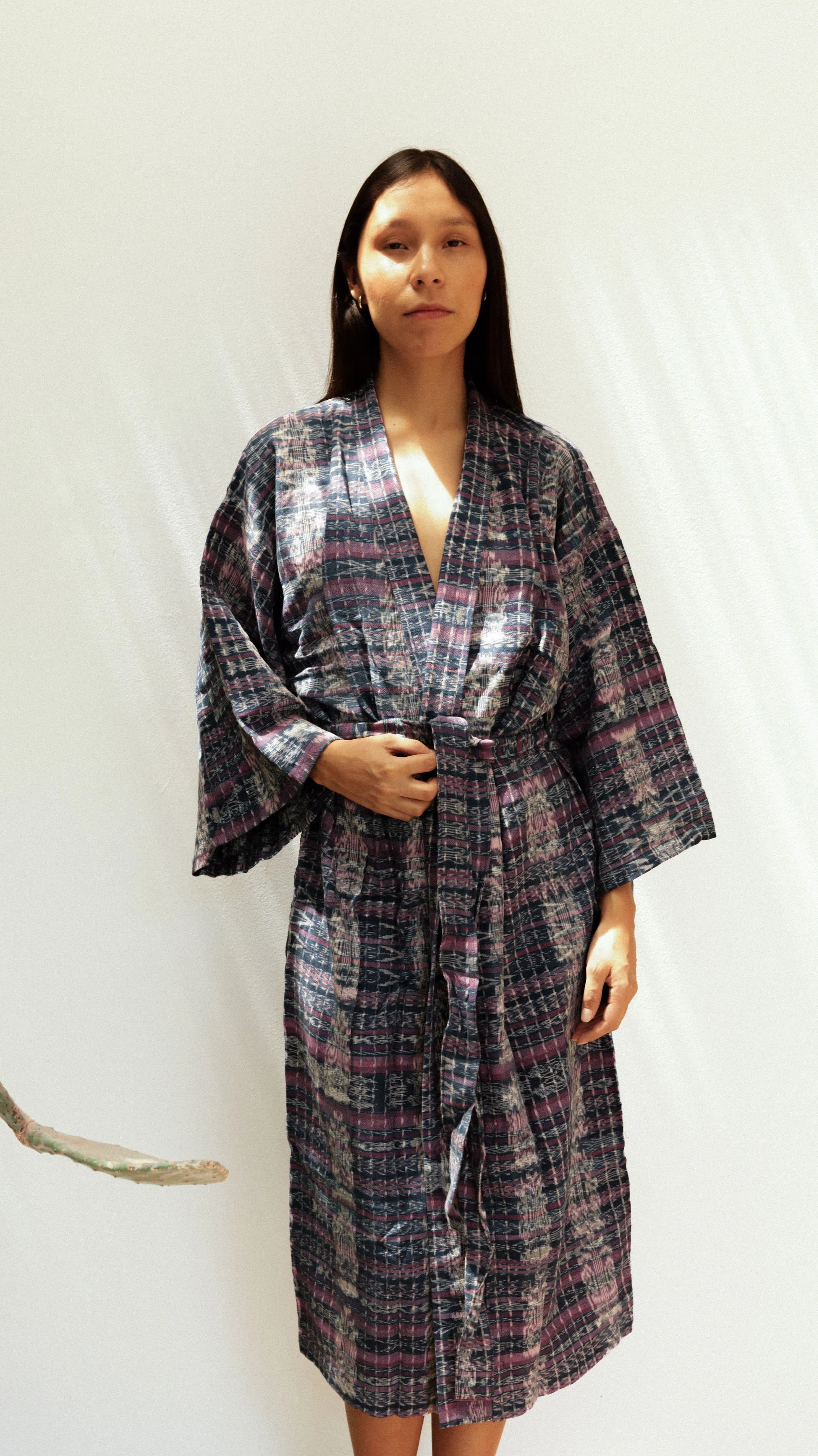 Robe 13 (3).jpg