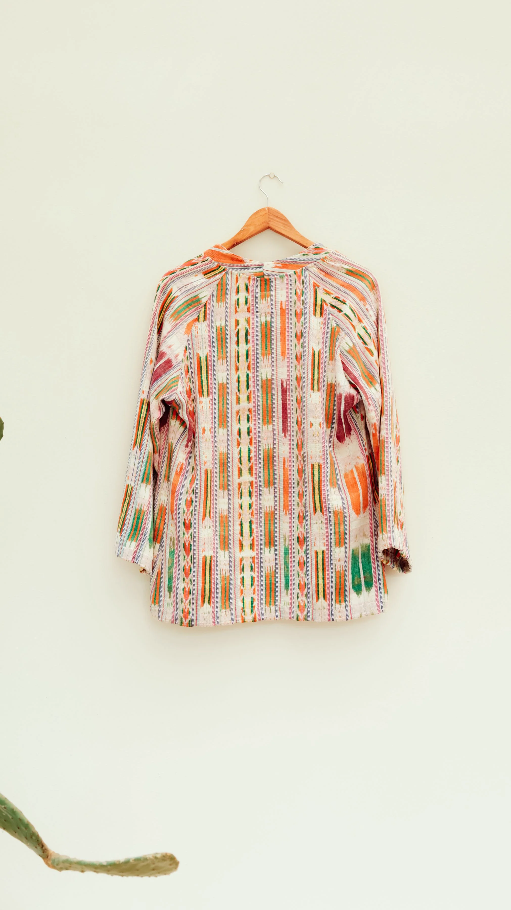 Jacket 01 (2).jpeg