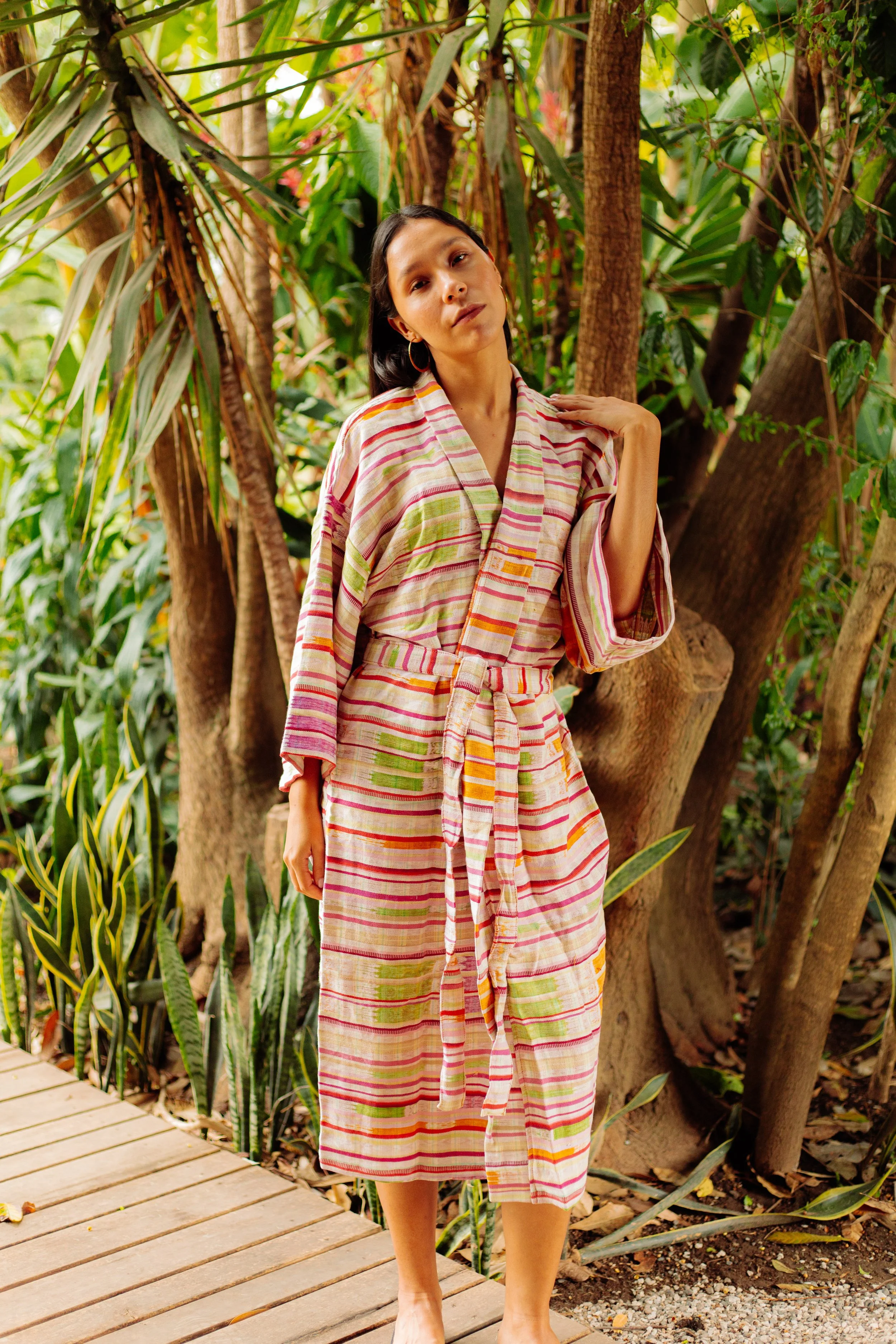 Robe_08 (1).jpg