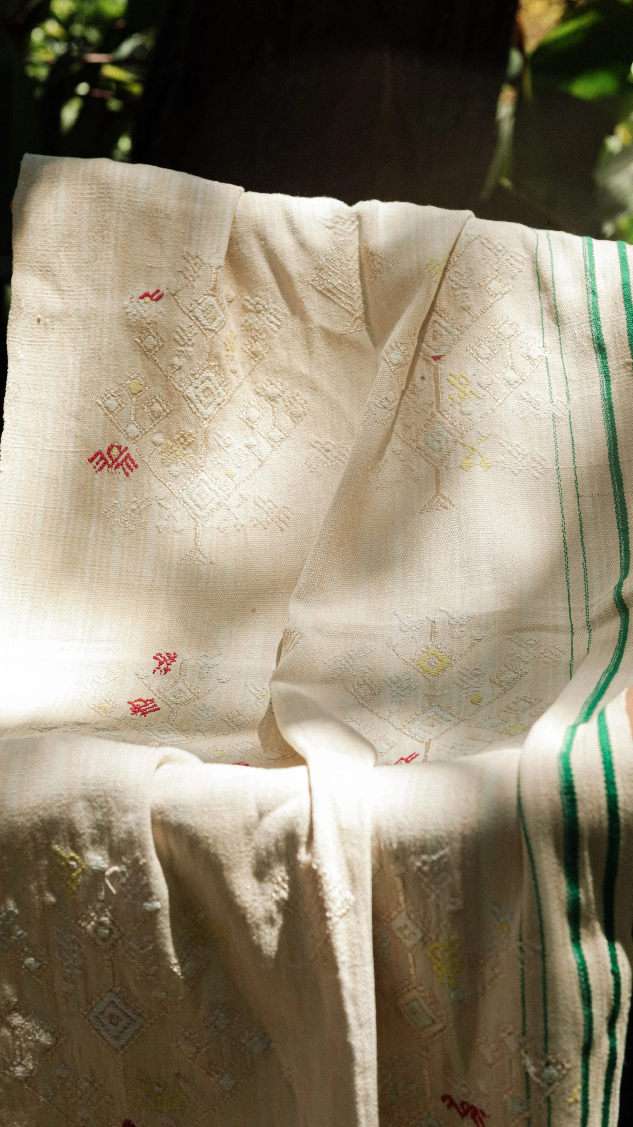 Textile 04 (2).jpg