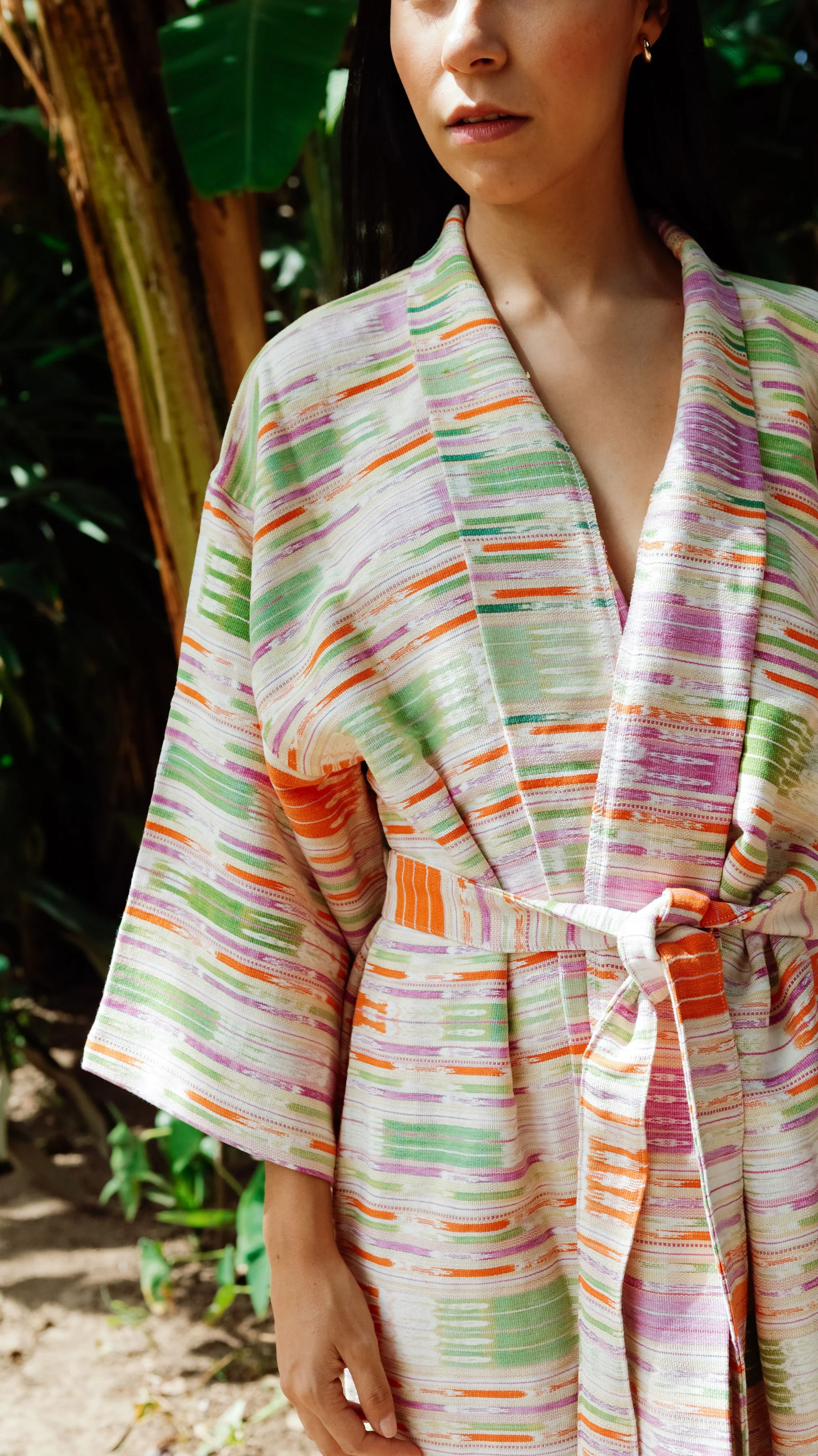 Robe 04 (6).jpg