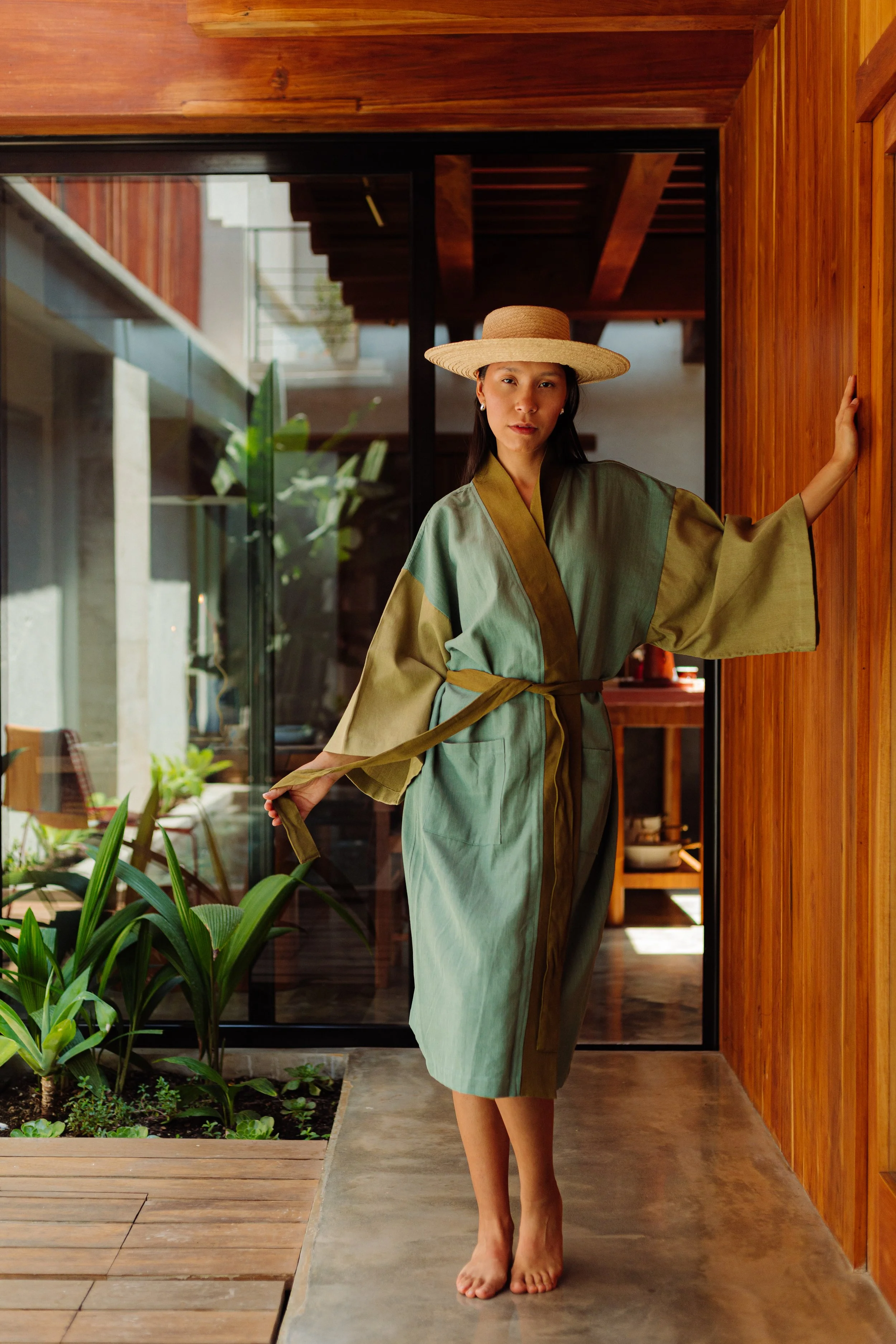 Robe_01.jpg