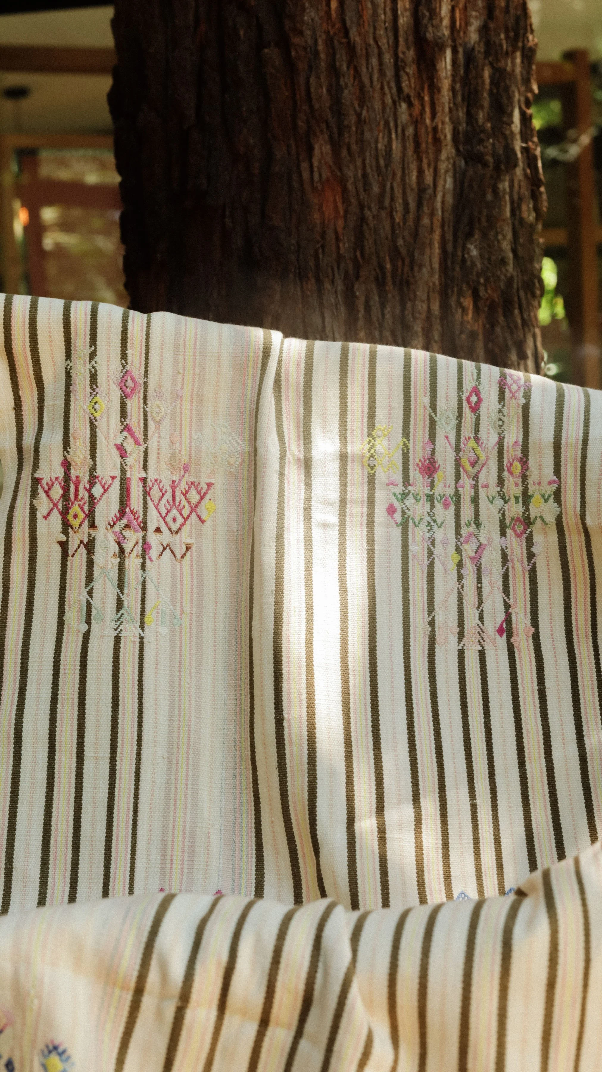Textile 03 (2).jpg