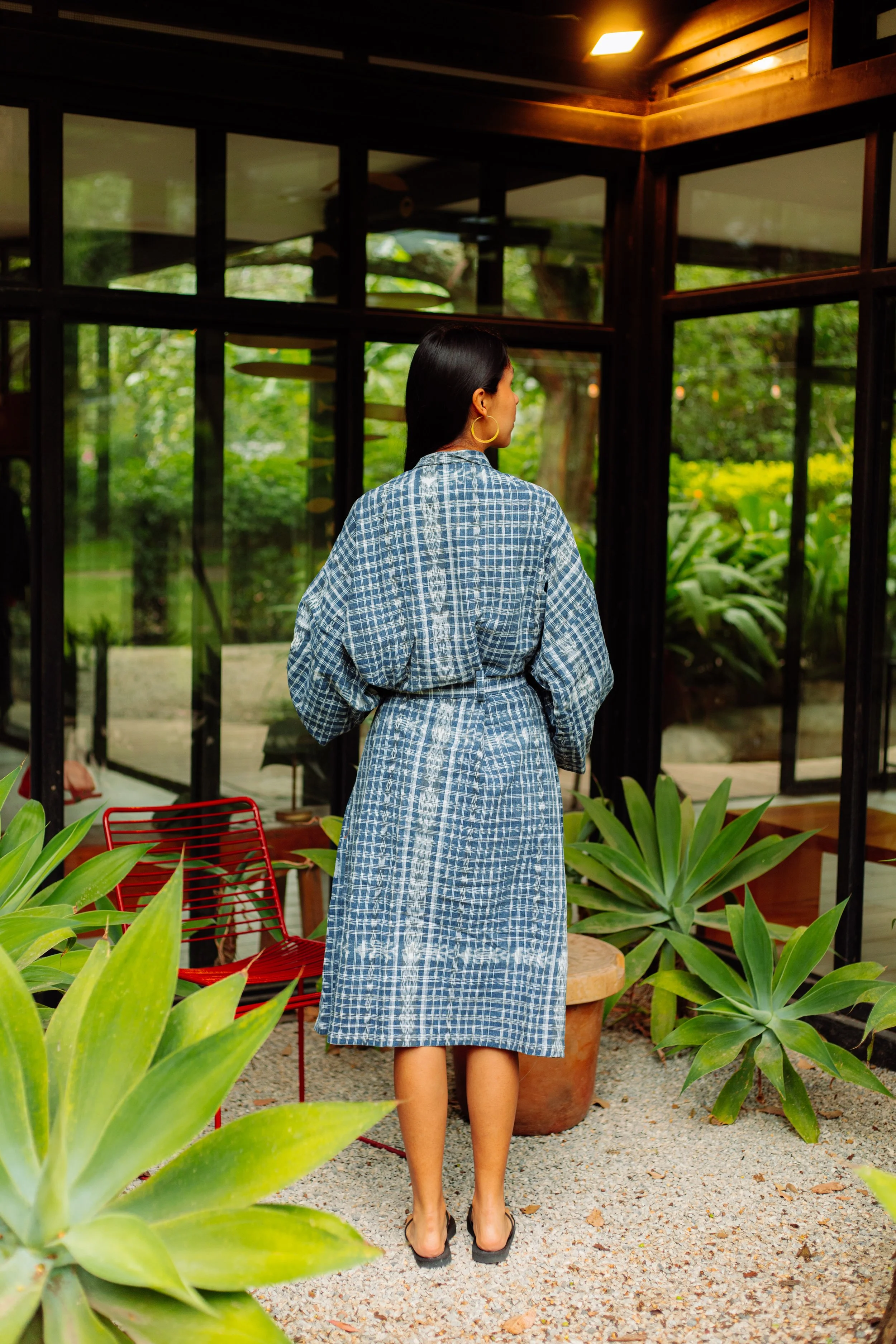 Robe_06 (3).jpg