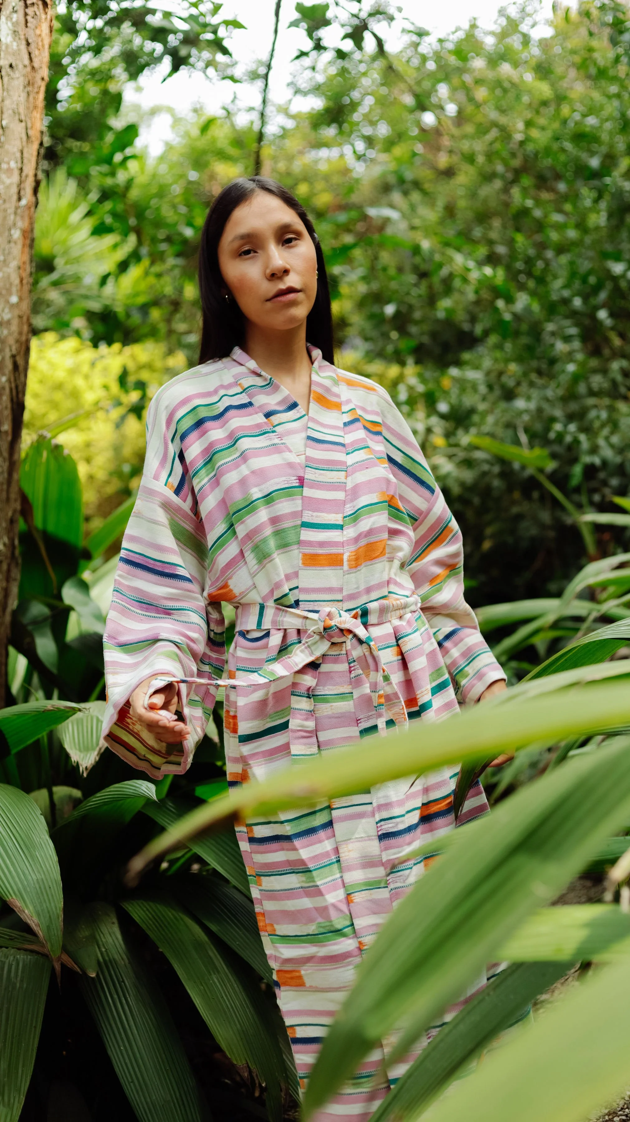 Robe 01 (2).jpg
