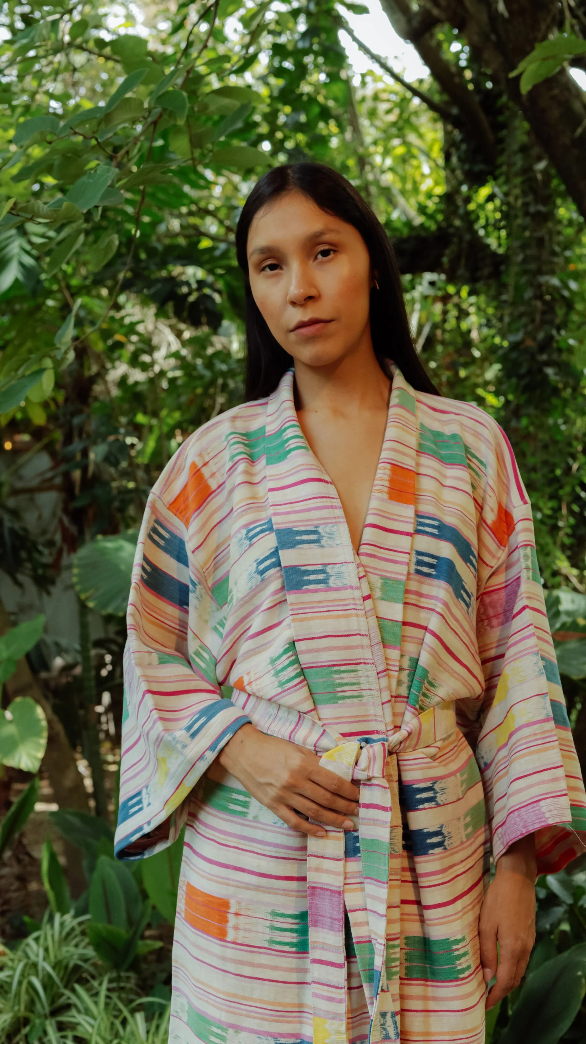 Robe 03 (9).jpg