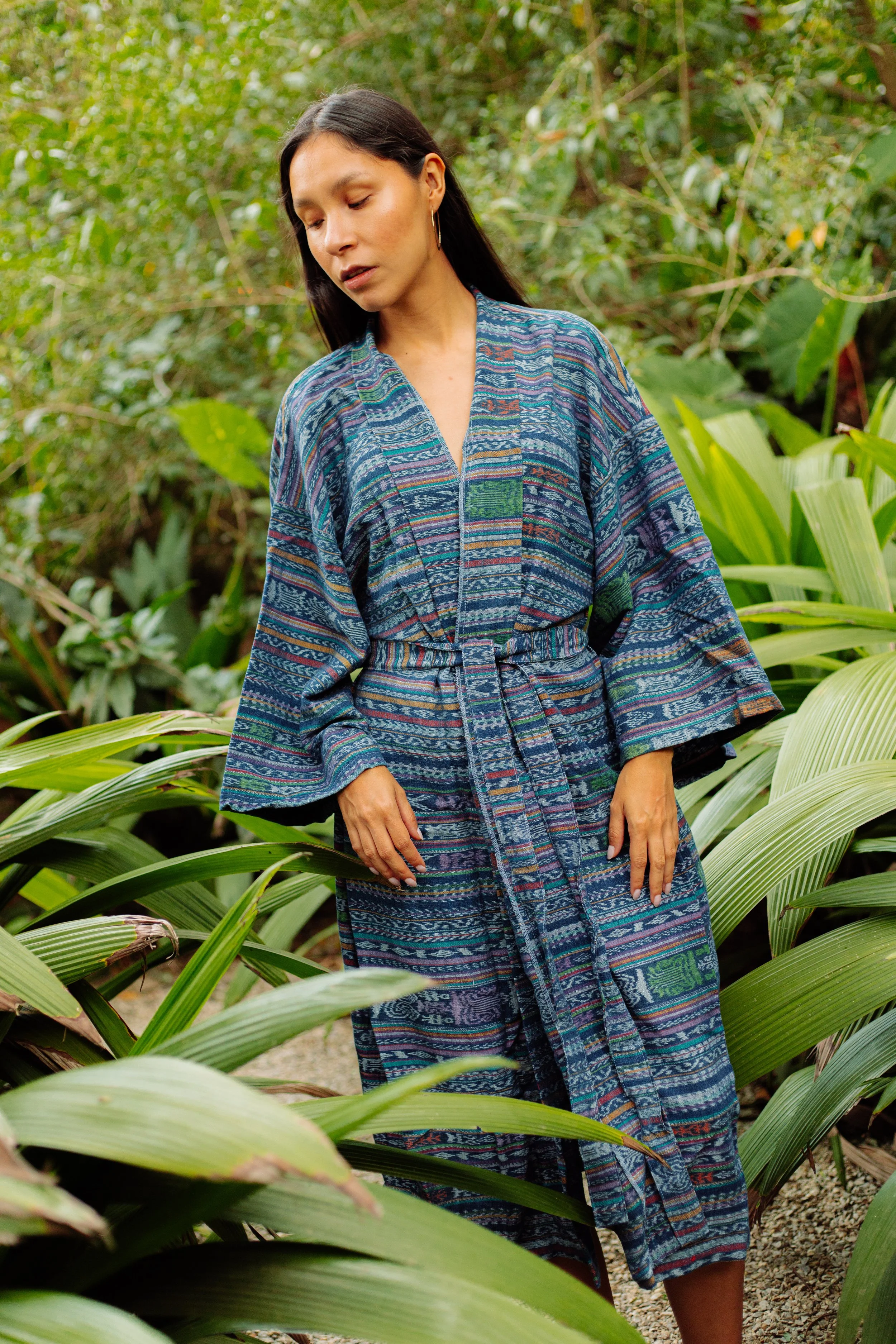 Robe_04 (4).jpg