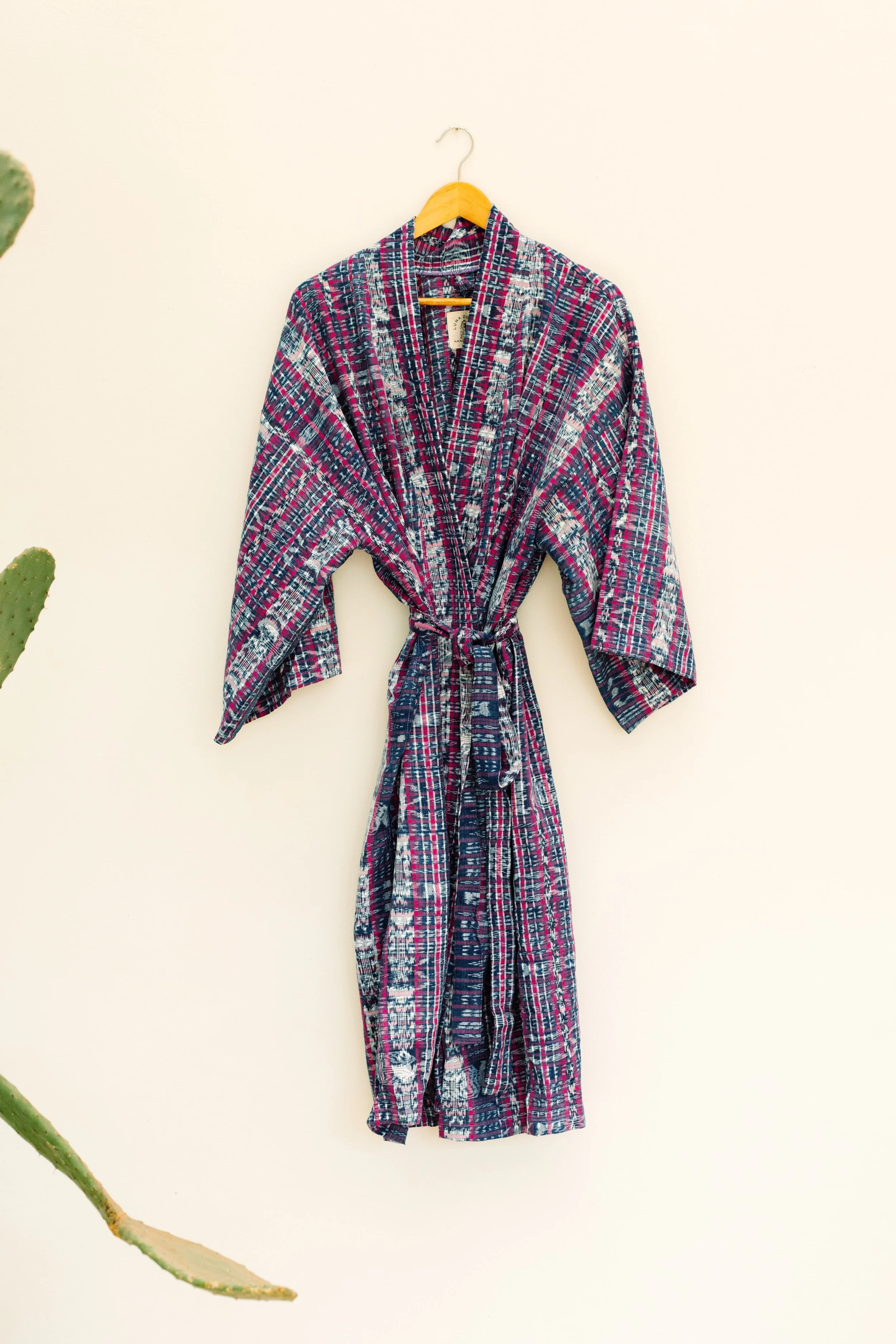 Robe_03 (8).jpg