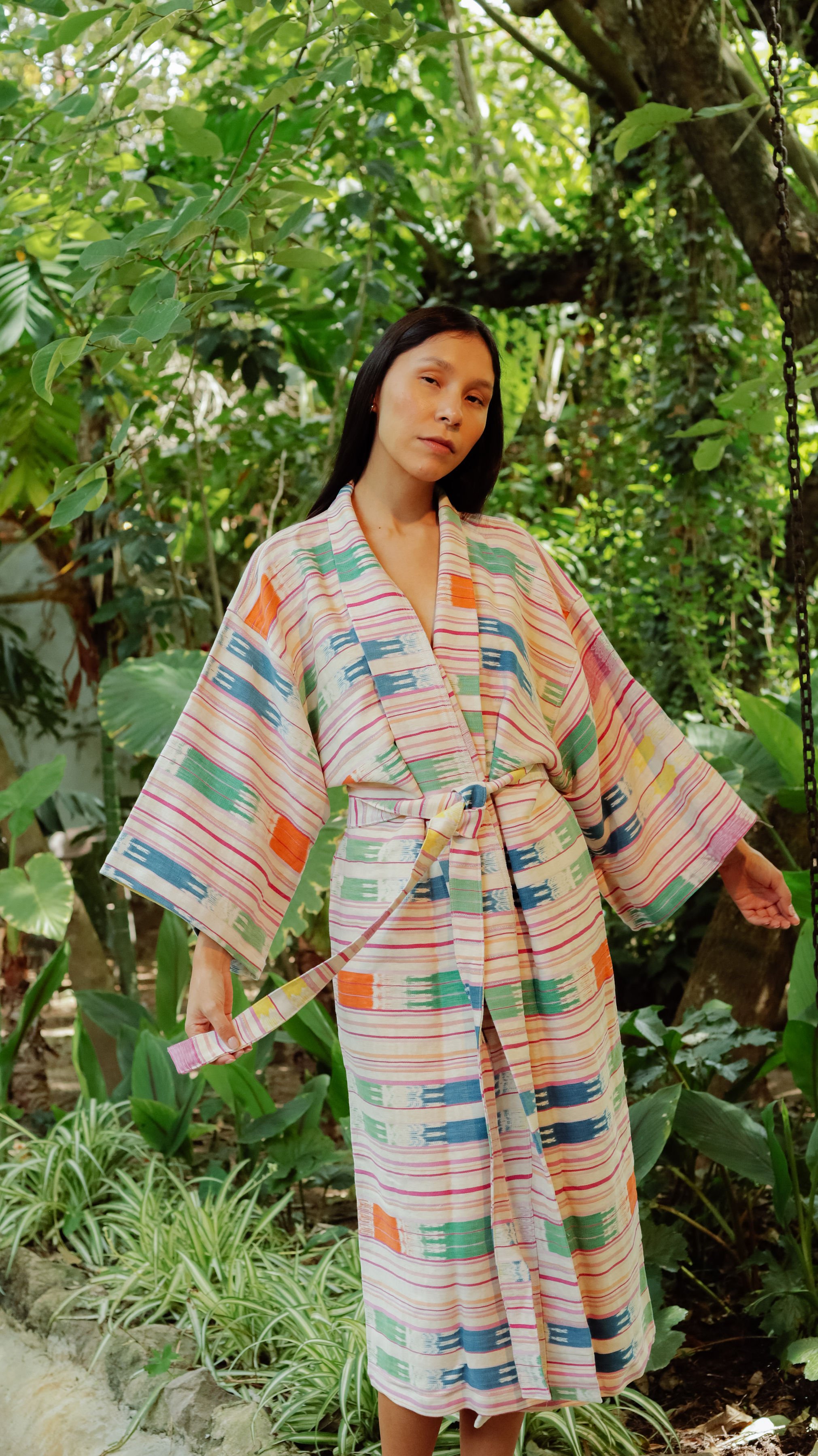 Robe 03 (5).jpg