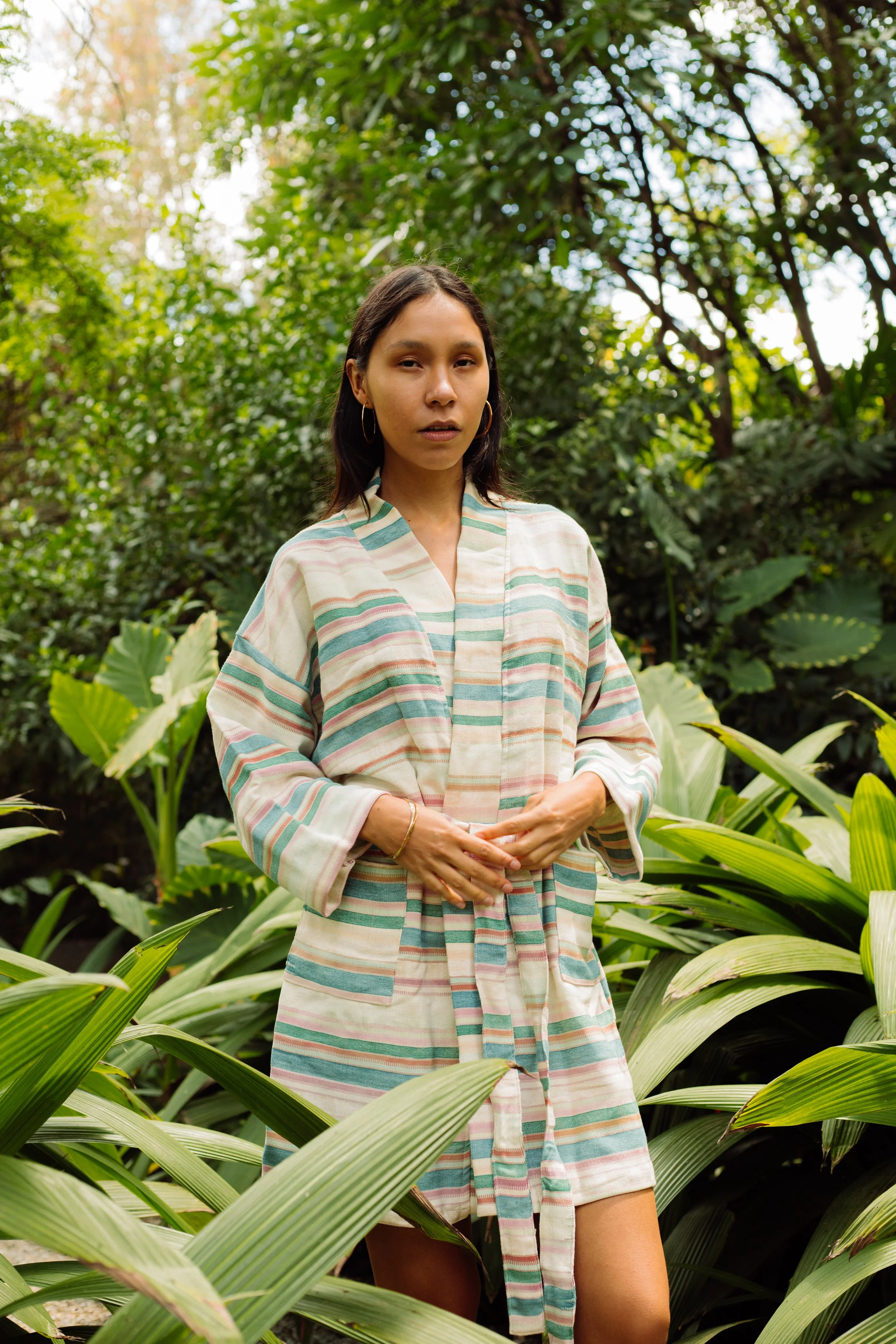 Short robe 01.jpg