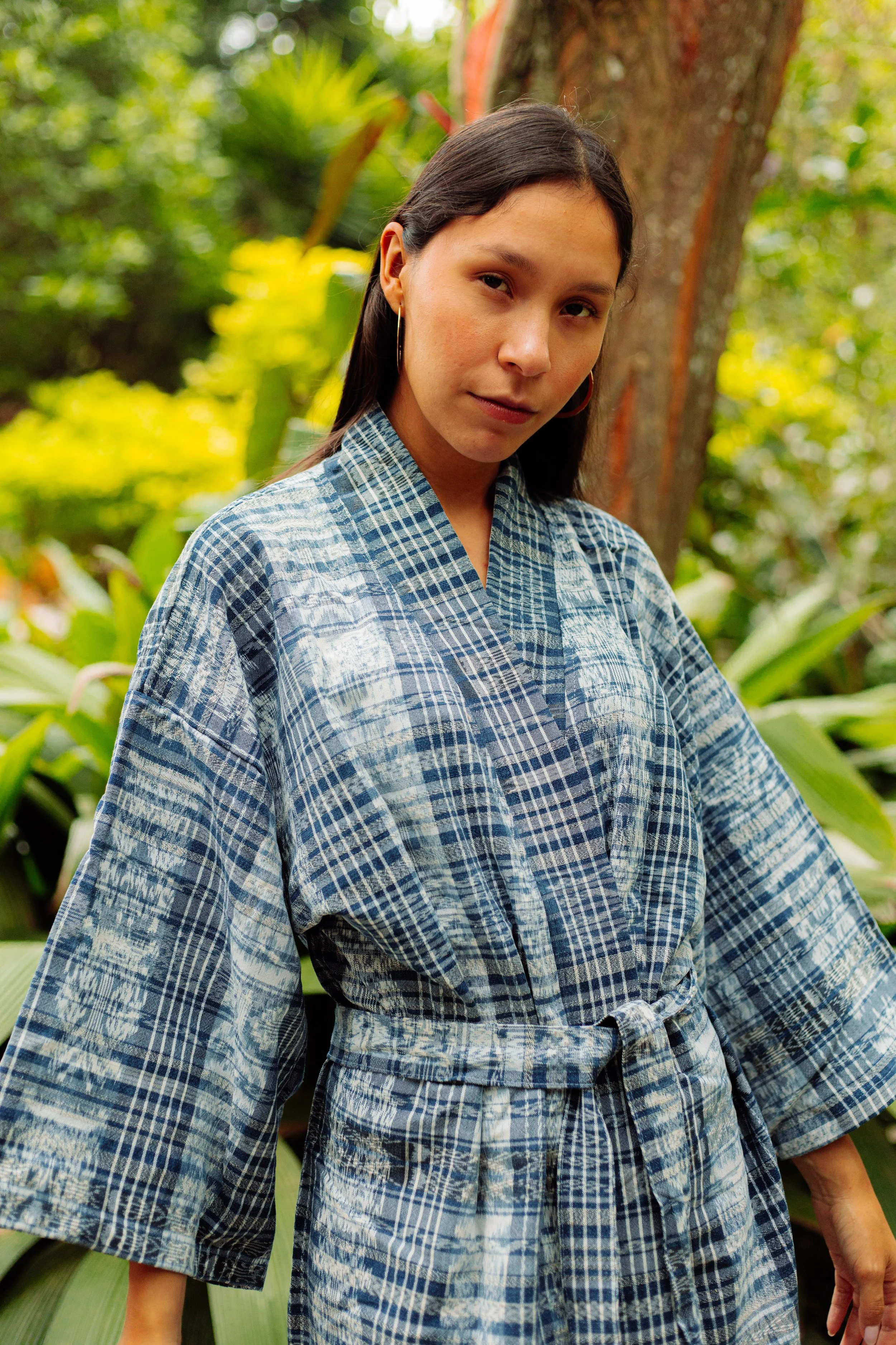 Robe_01 (2).jpg