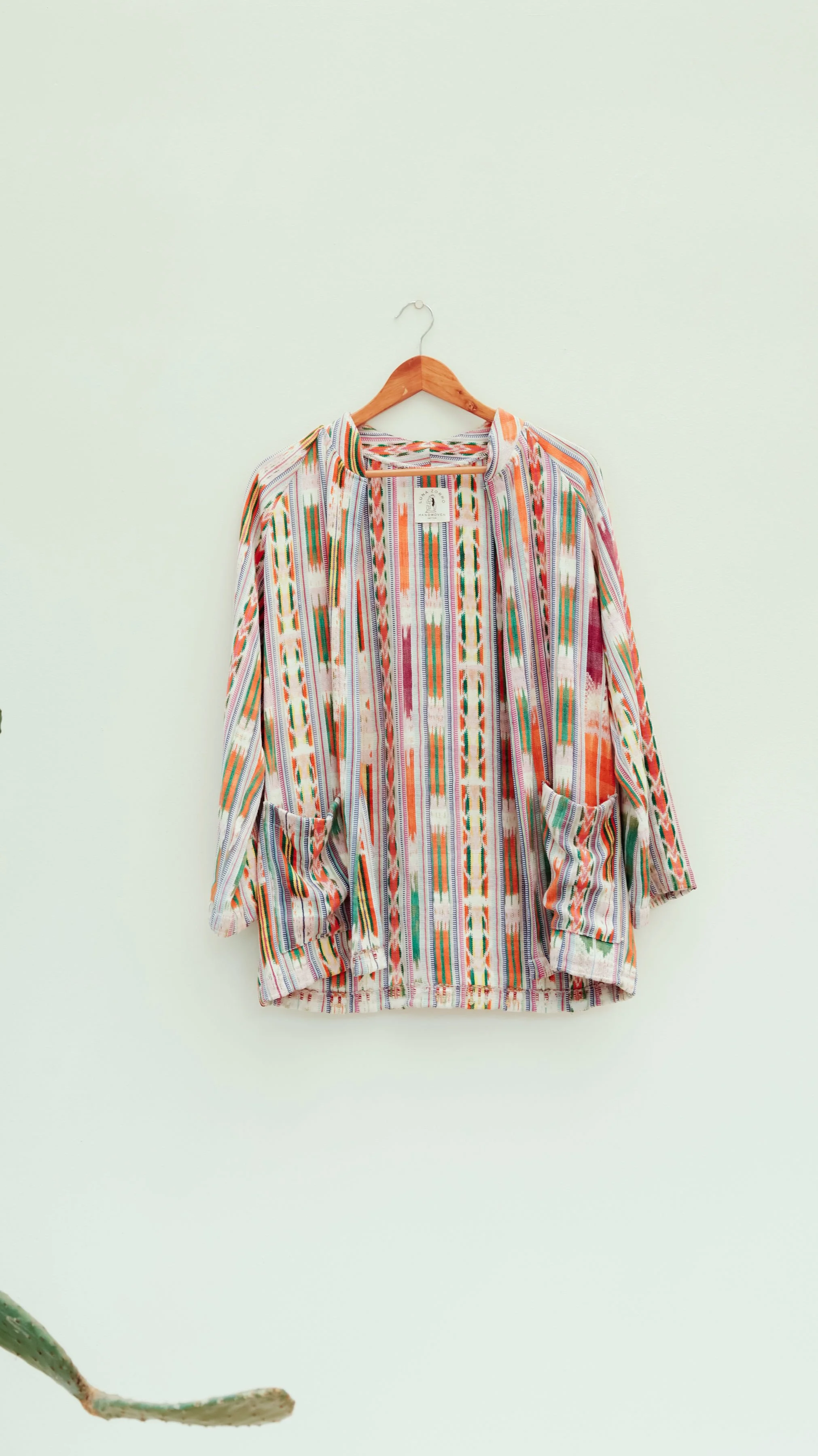 Jacket 01.jpeg