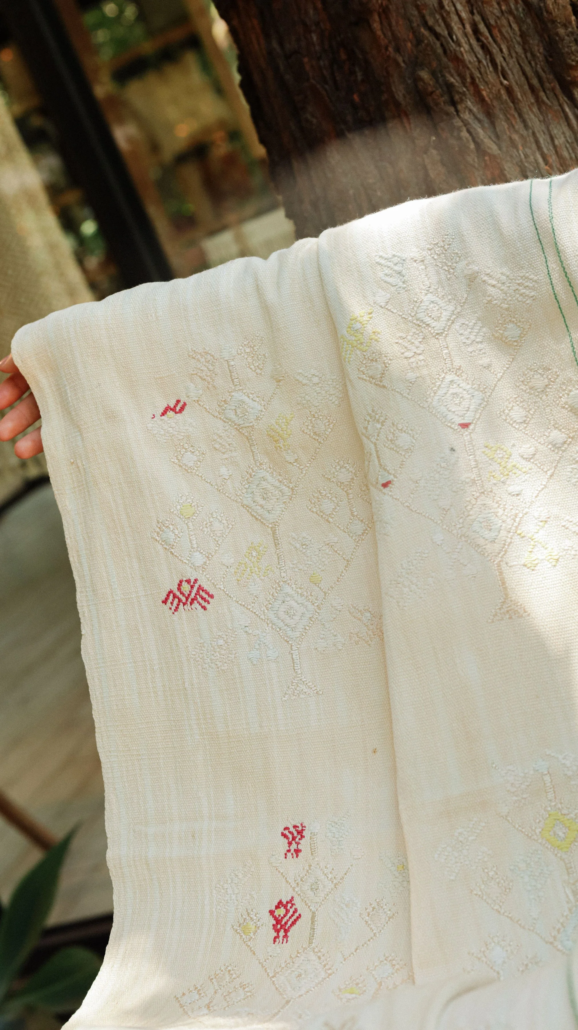 Textile 04 (3).jpg