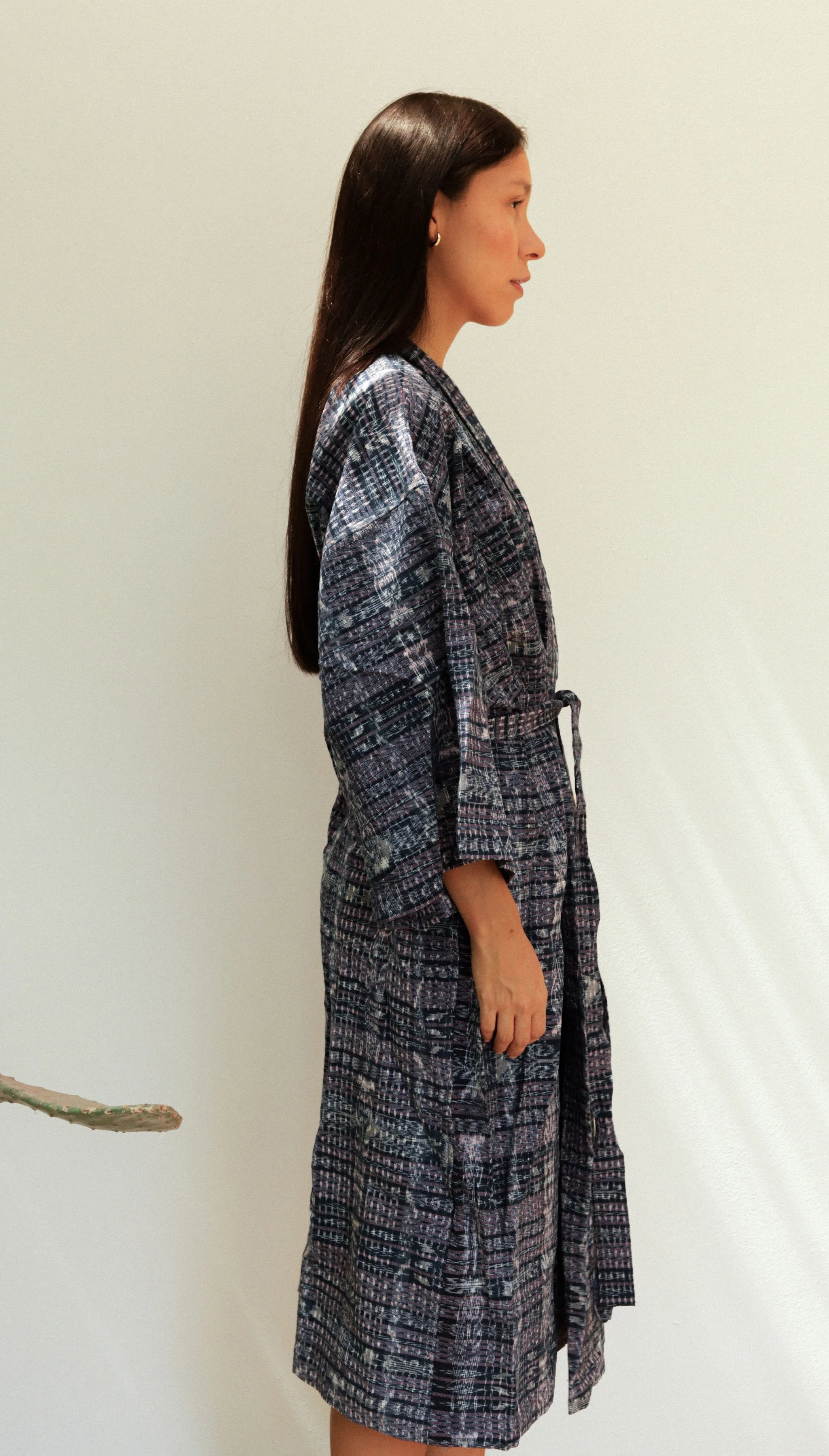 Robe 08 (6).jpg