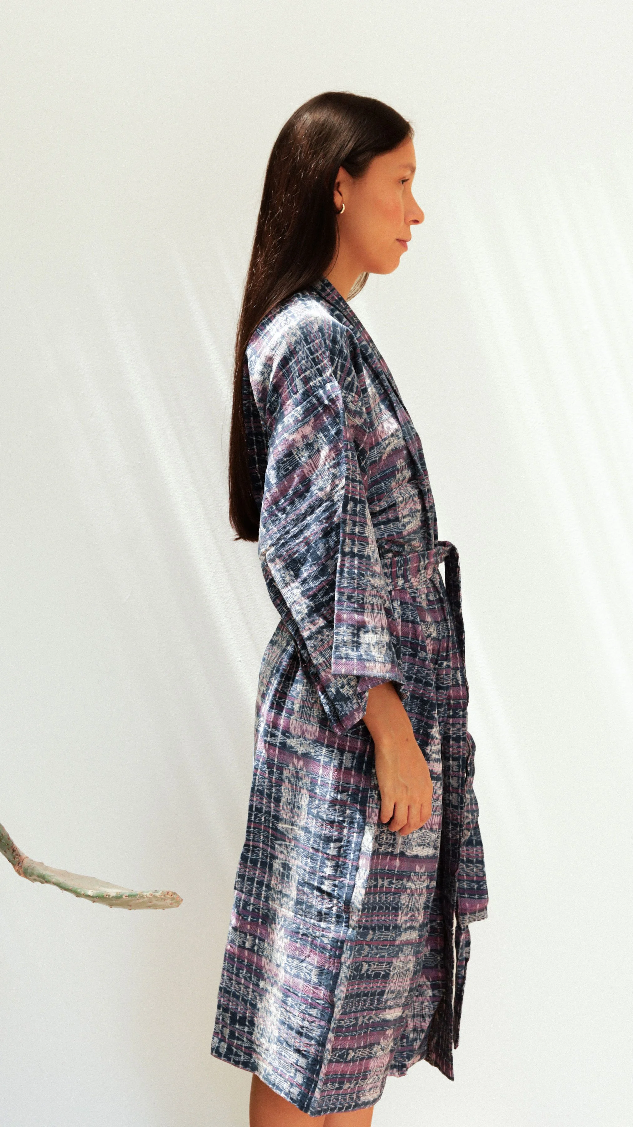 Robe 13 (4).jpg