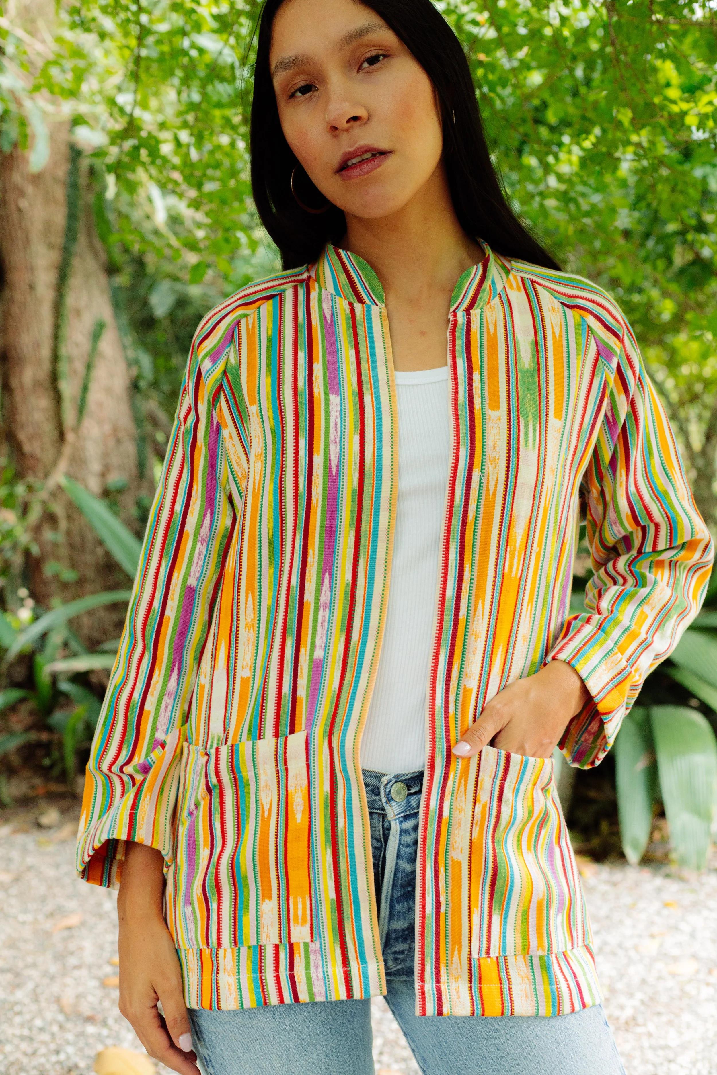 Jacket 01 (2).jpg
